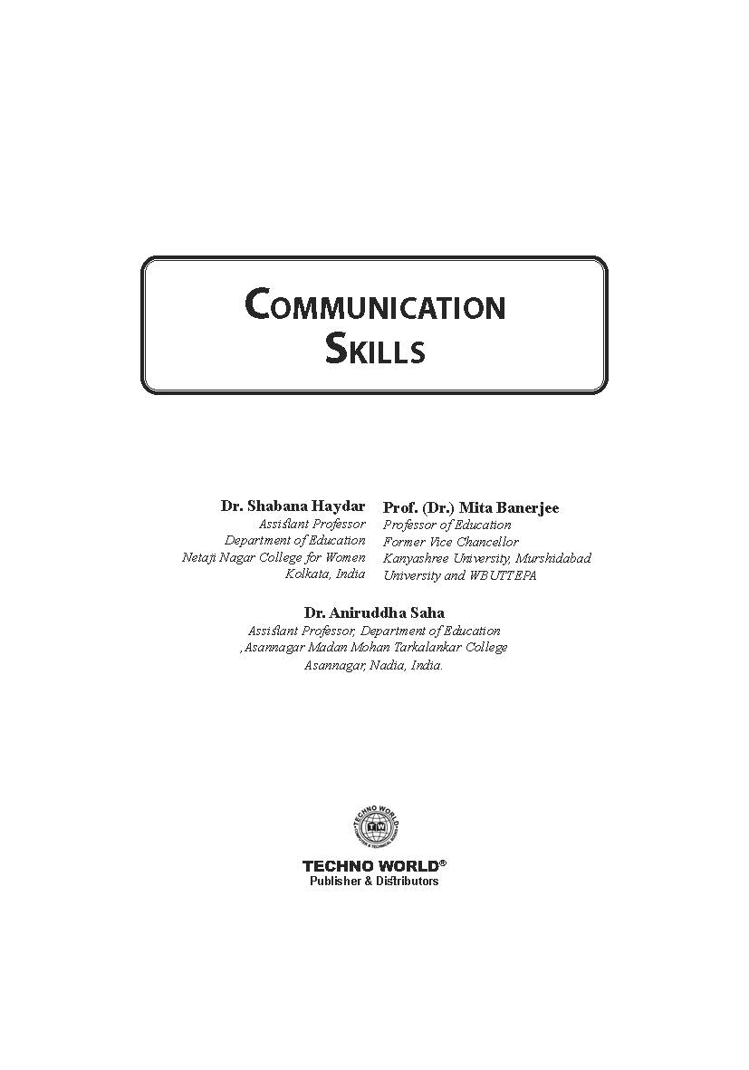 Communication Skill Title (9)_Page_01