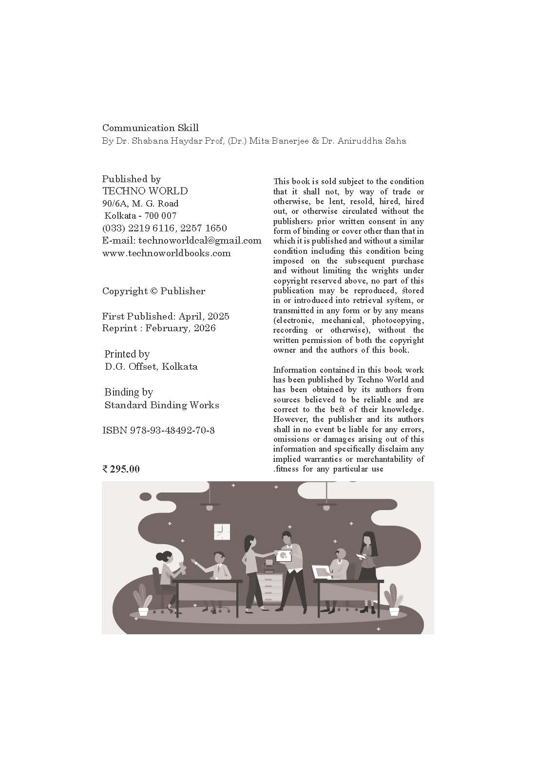 Communication Skill Title (9)_Page_02