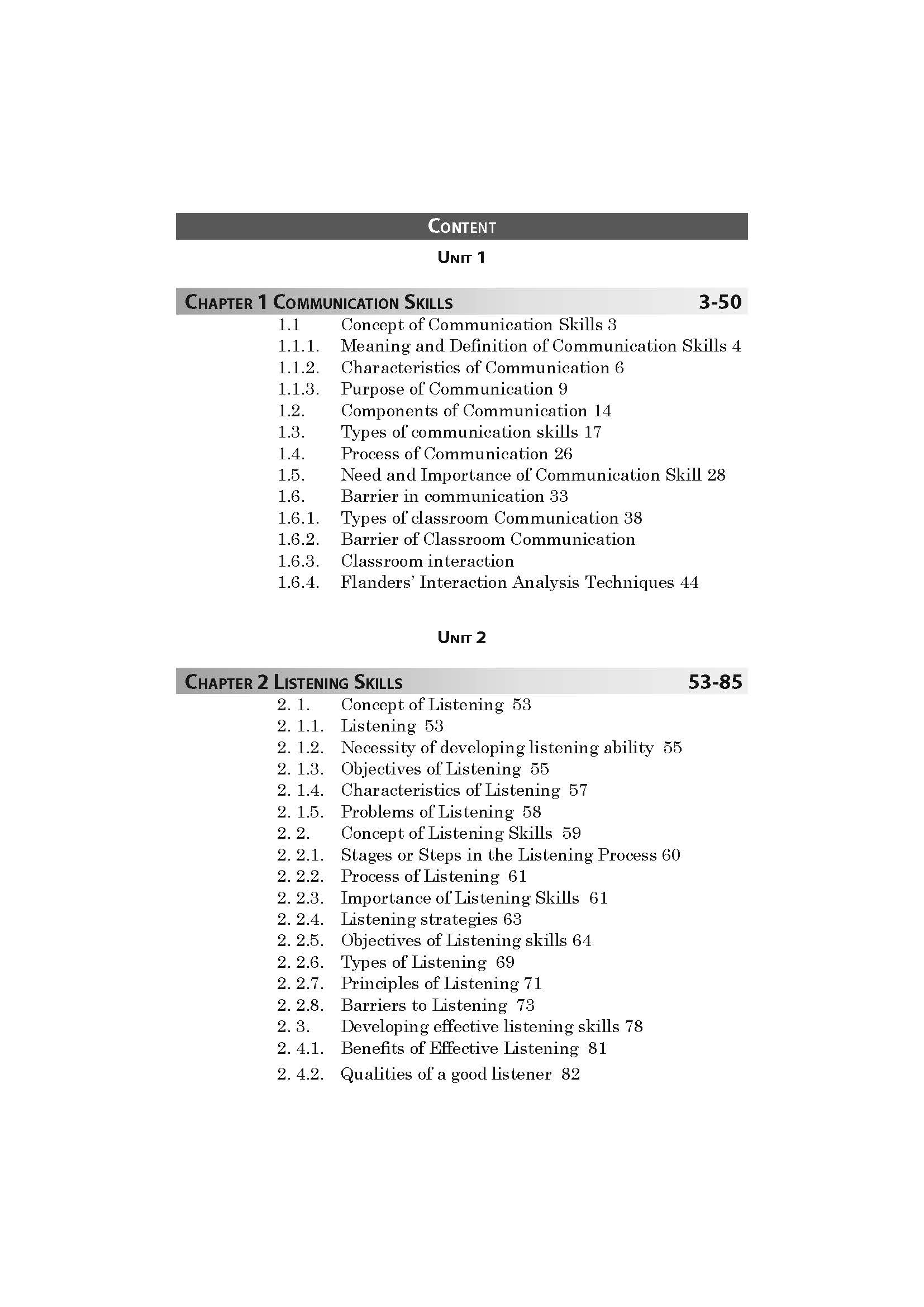 Communication Skill Title (9)_Page_09