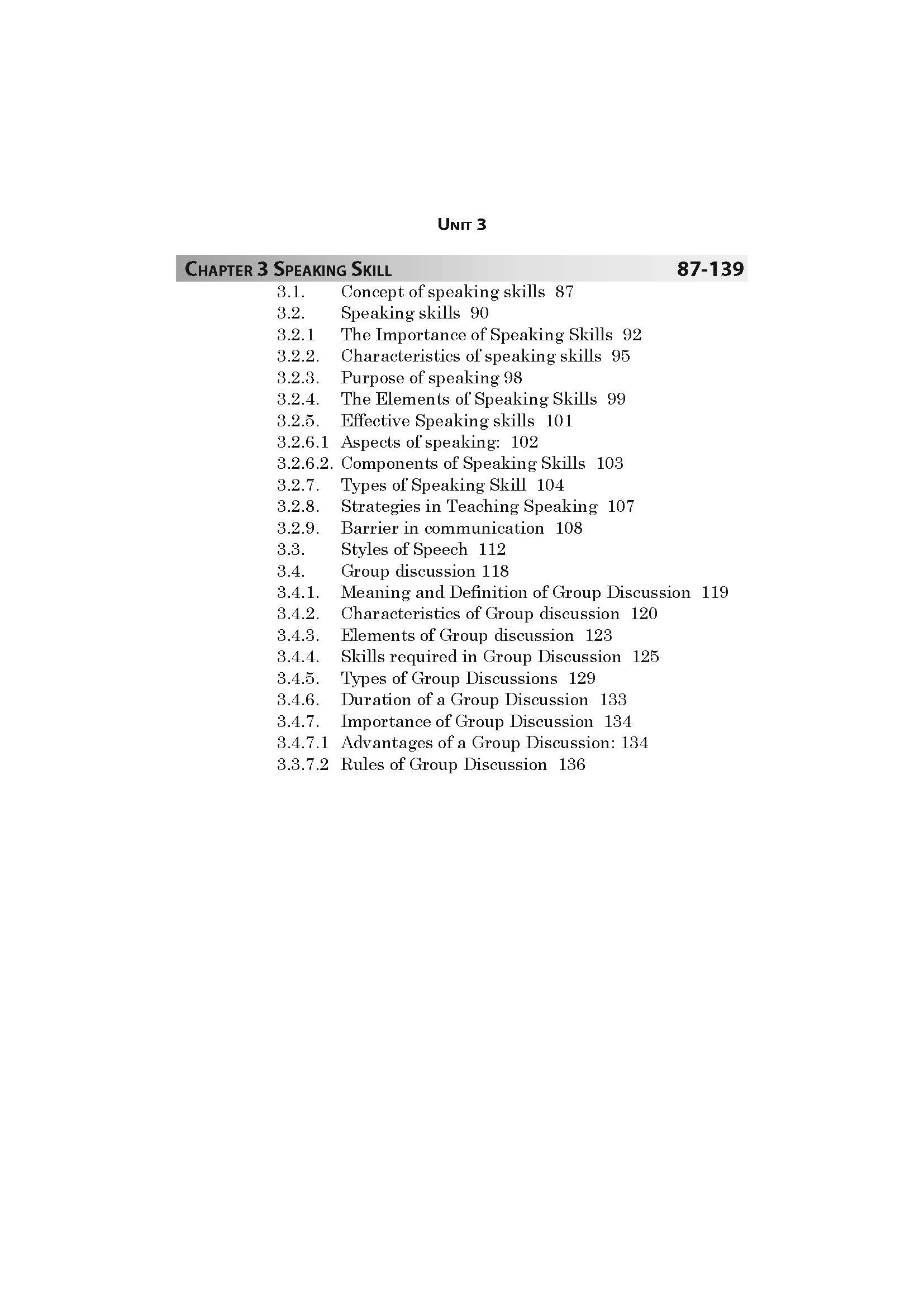 Communication Skill Title (9)_Page_10