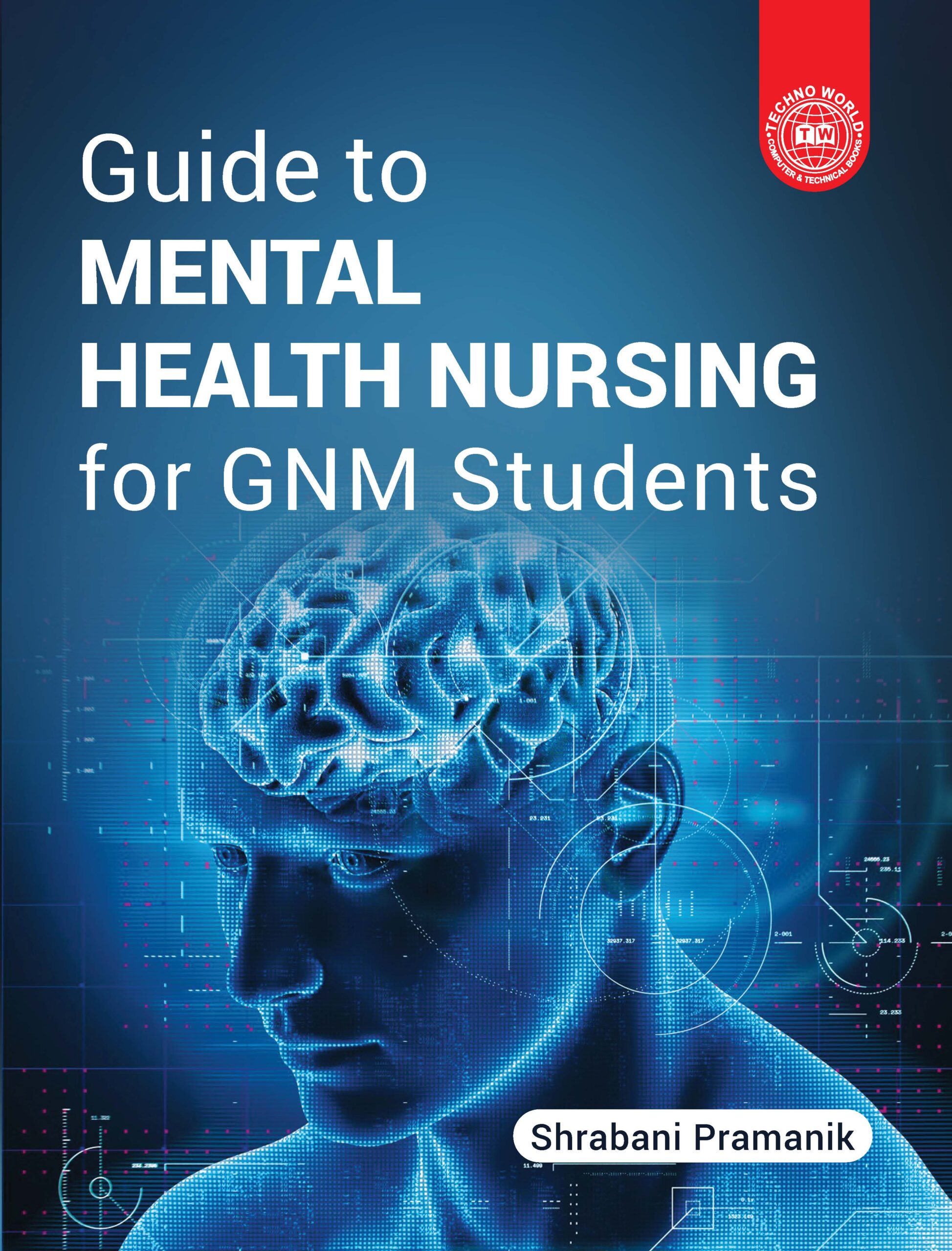 Guide to Mental Health Nursing for GNM Students-Final (1)