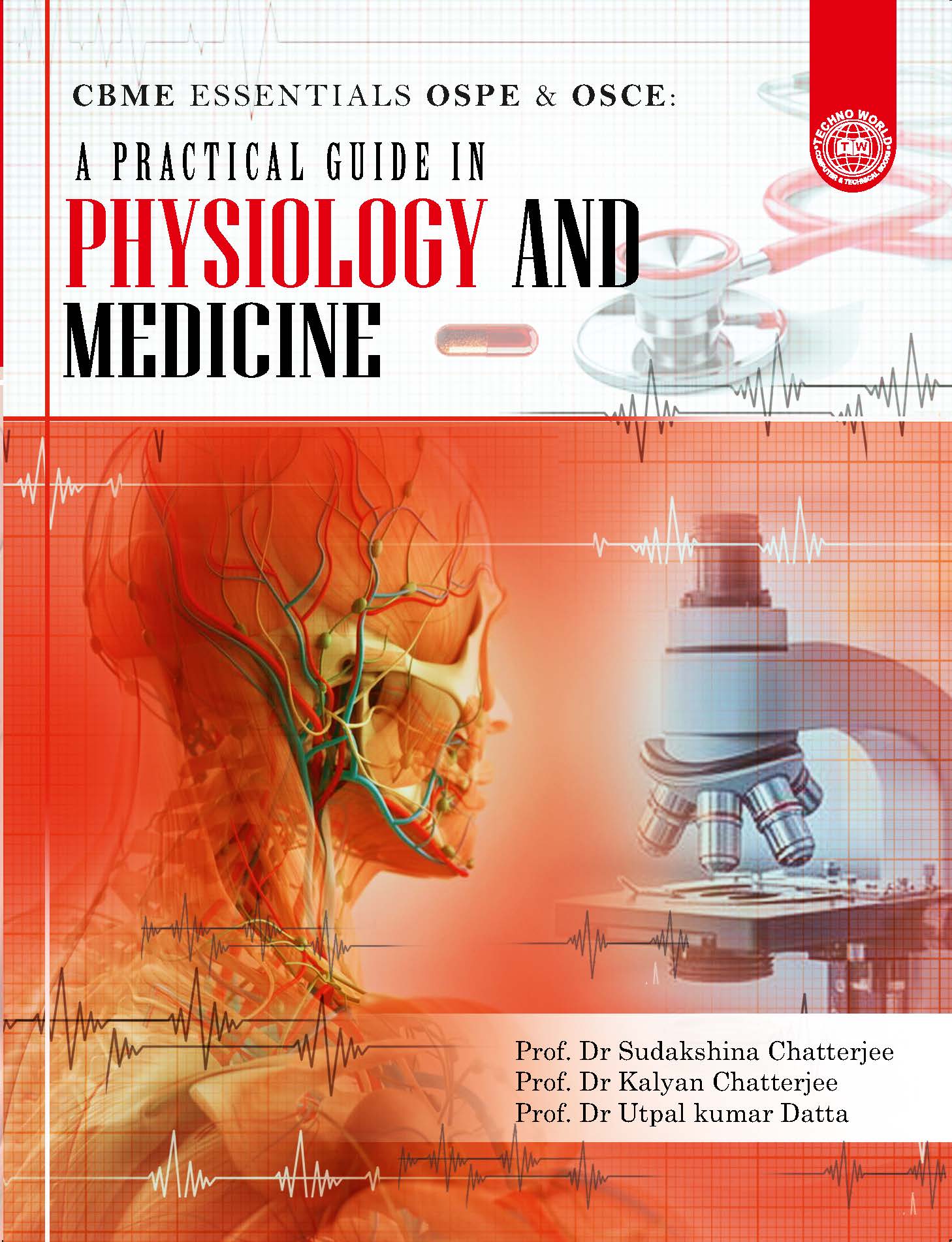 MEDICAL 2