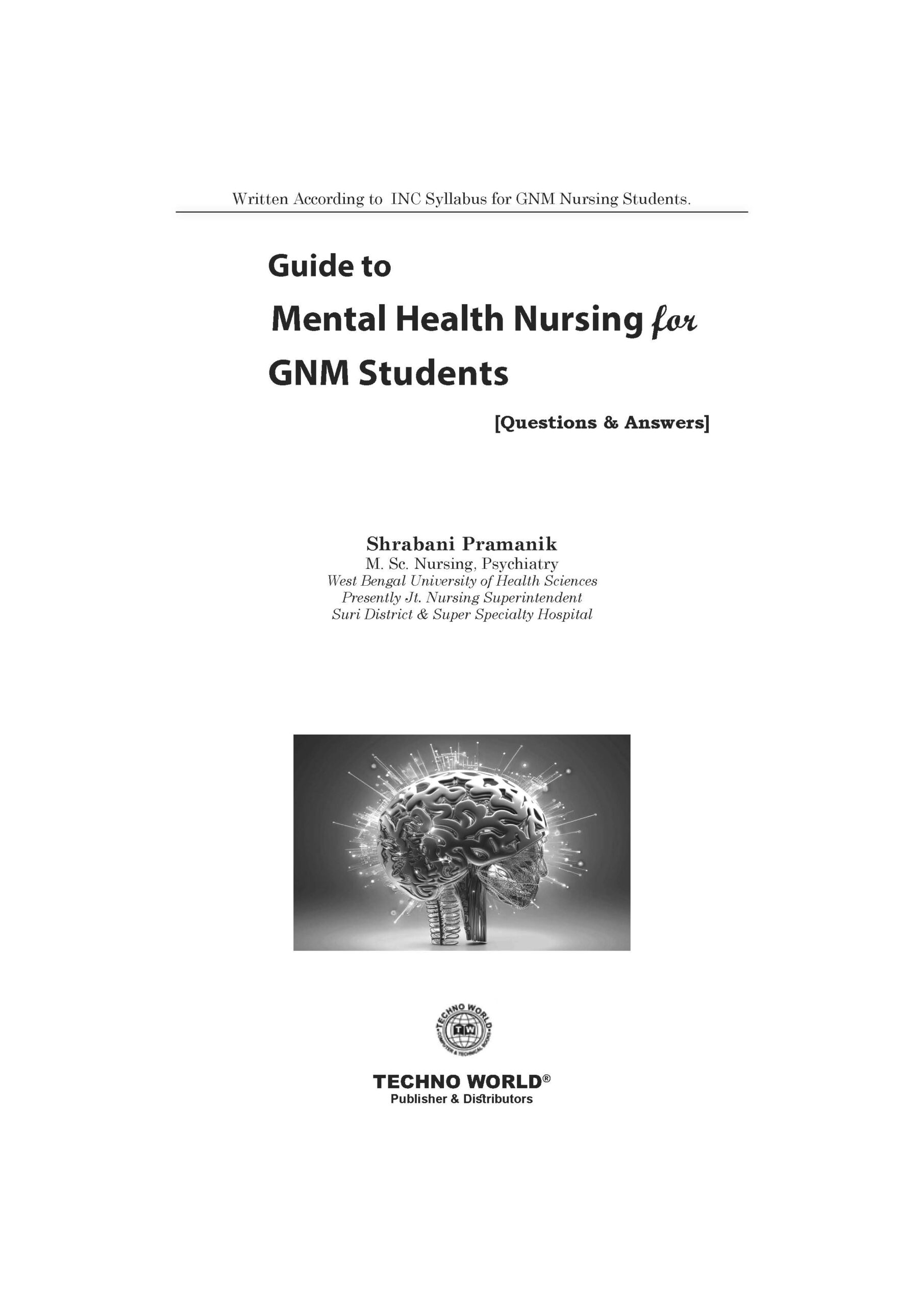 MENTAL HEALTH NURSING Title (8)_Page_01