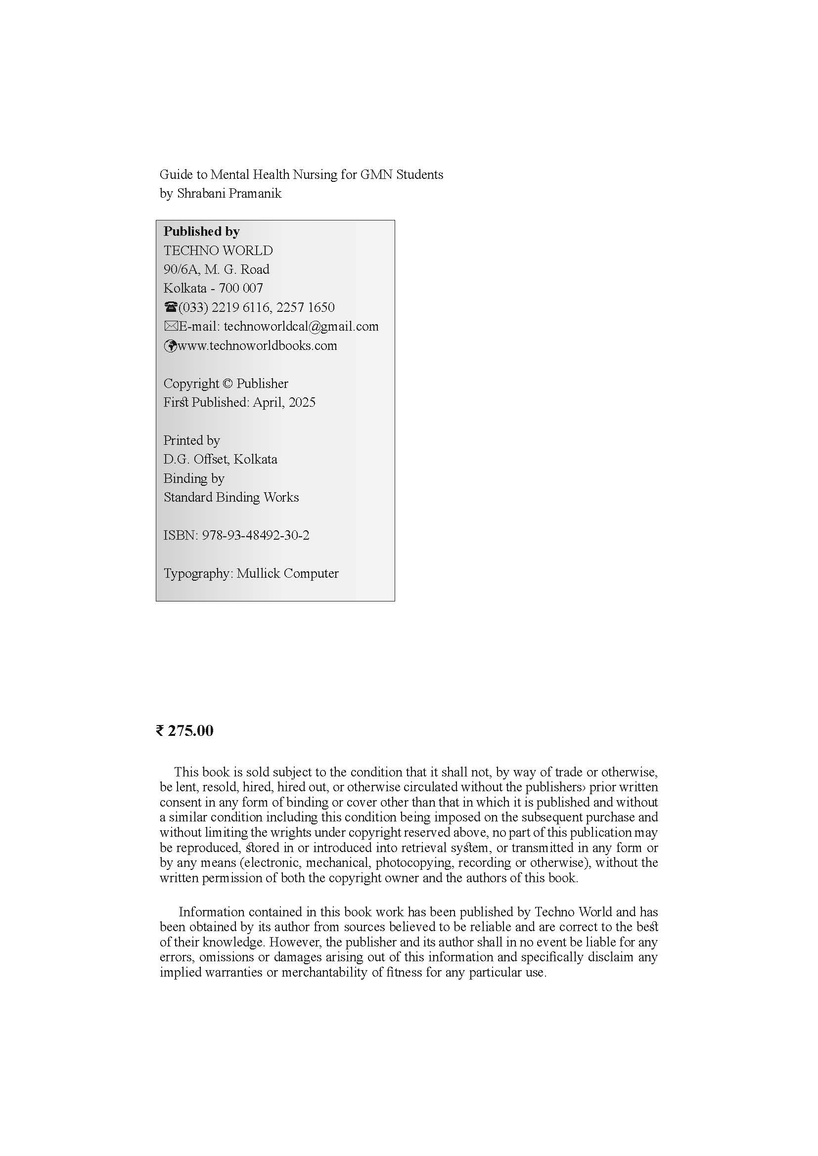 MENTAL HEALTH NURSING Title (8)_Page_02