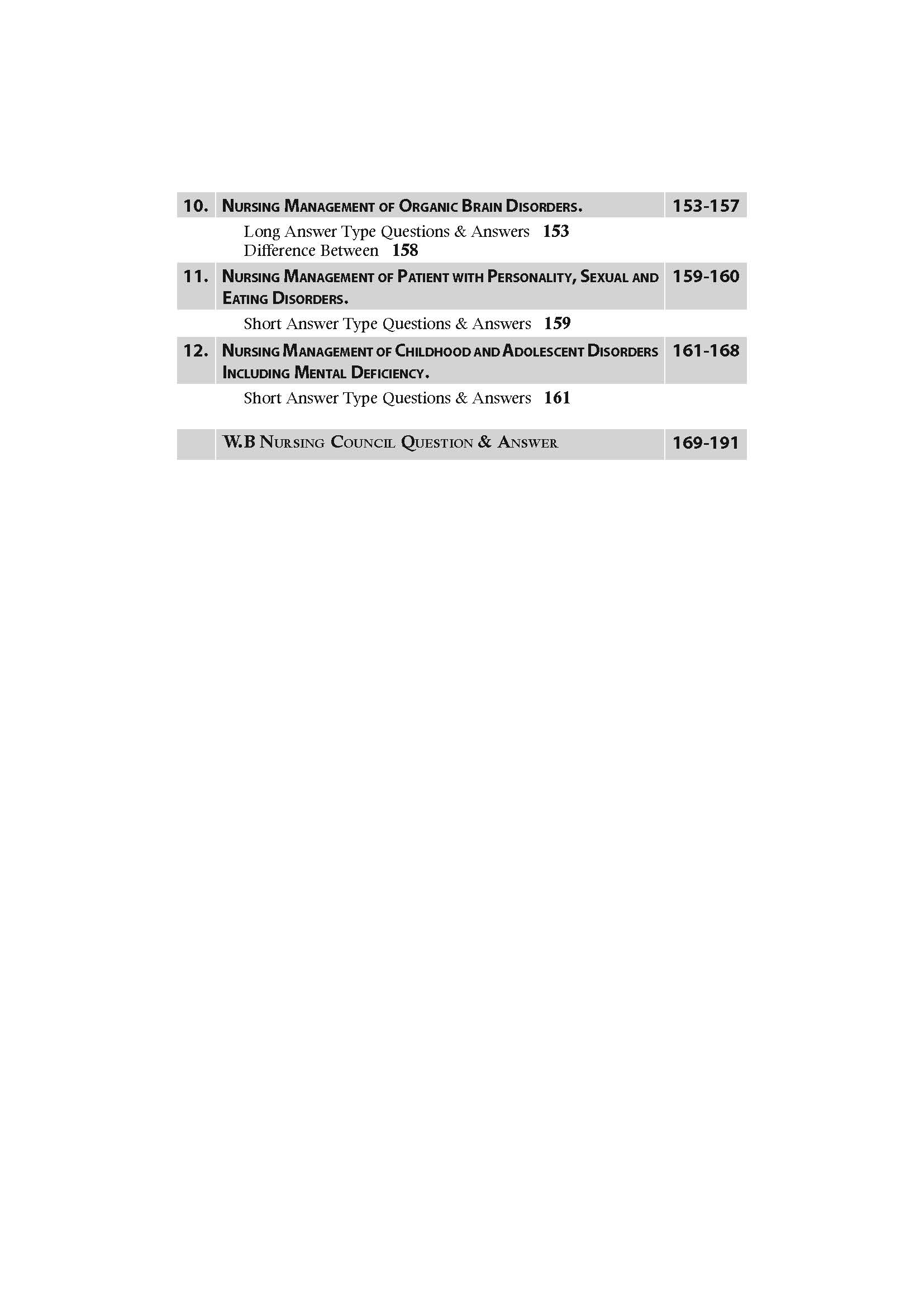 MENTAL HEALTH NURSING Title (8)_Page_14