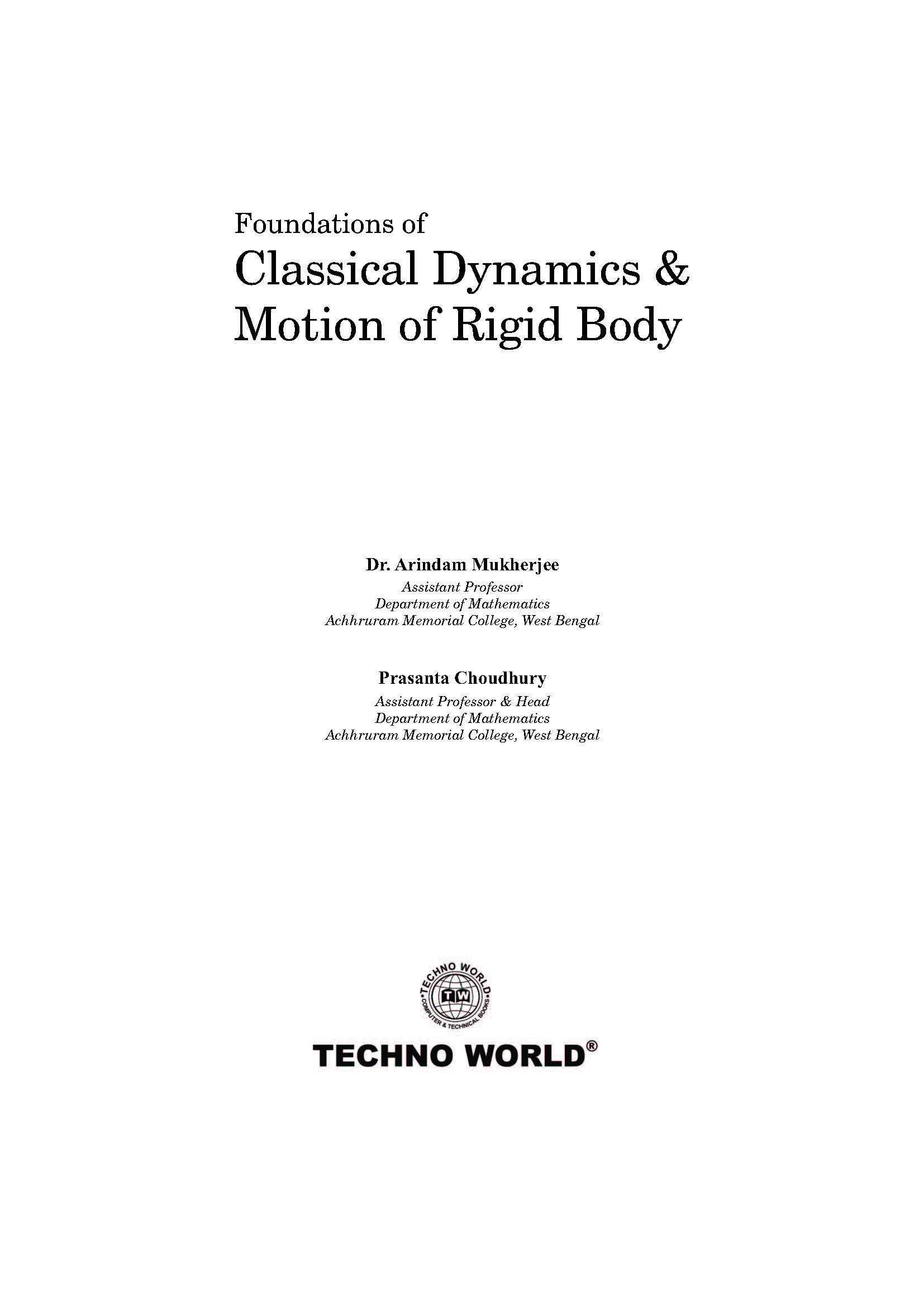 Motion of rigid body for promotion_Page_2