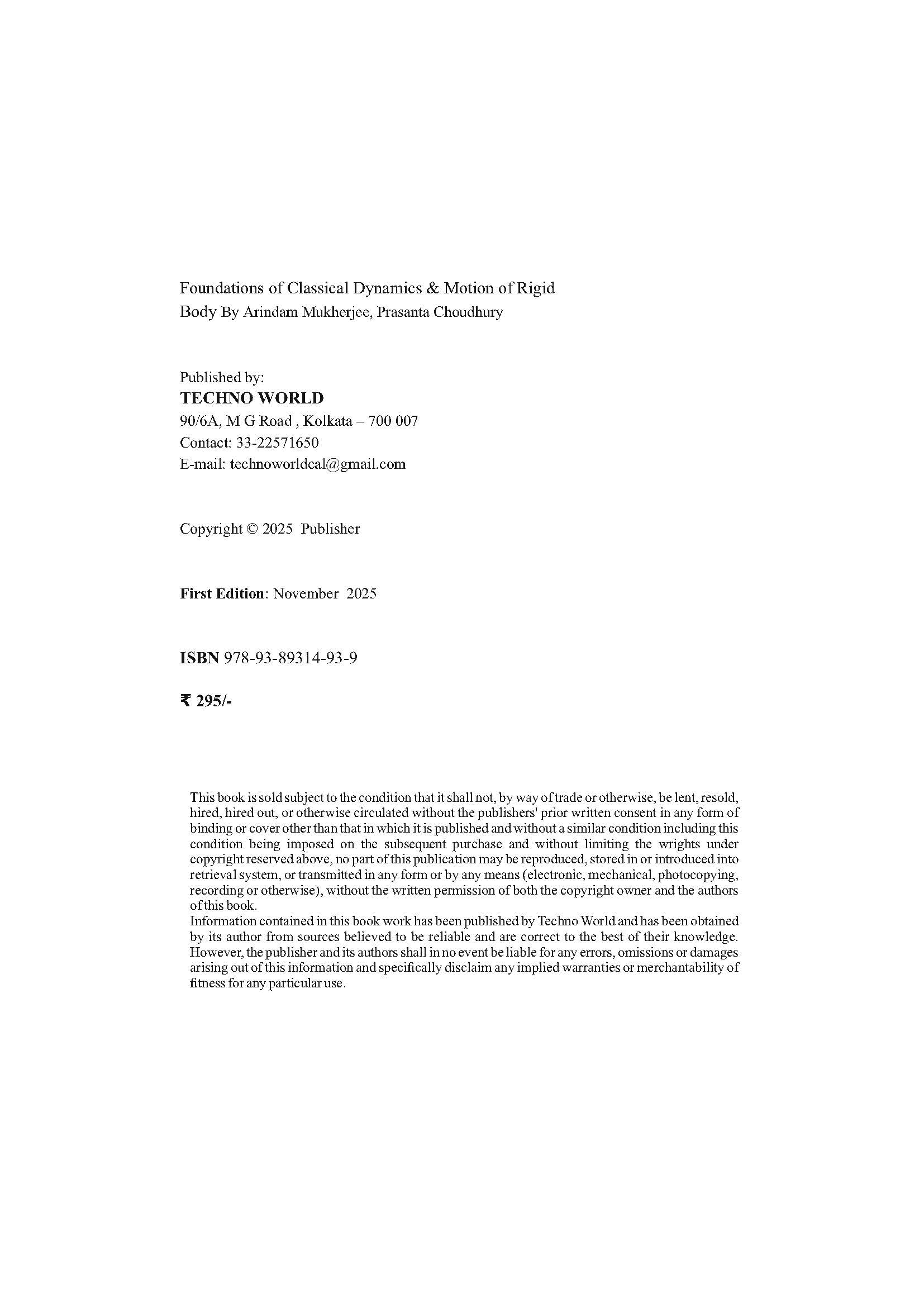 Motion of rigid body for promotion_Page_3
