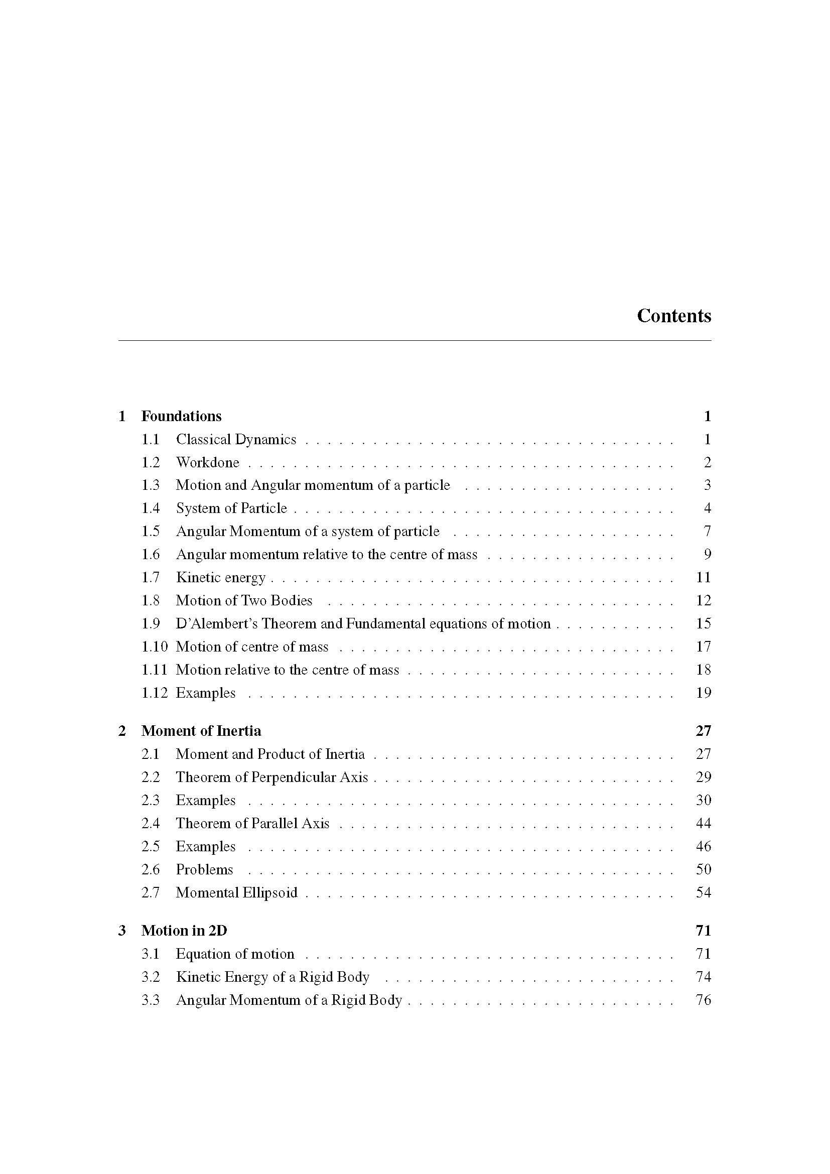 Motion of rigid body for promotion_Page_4