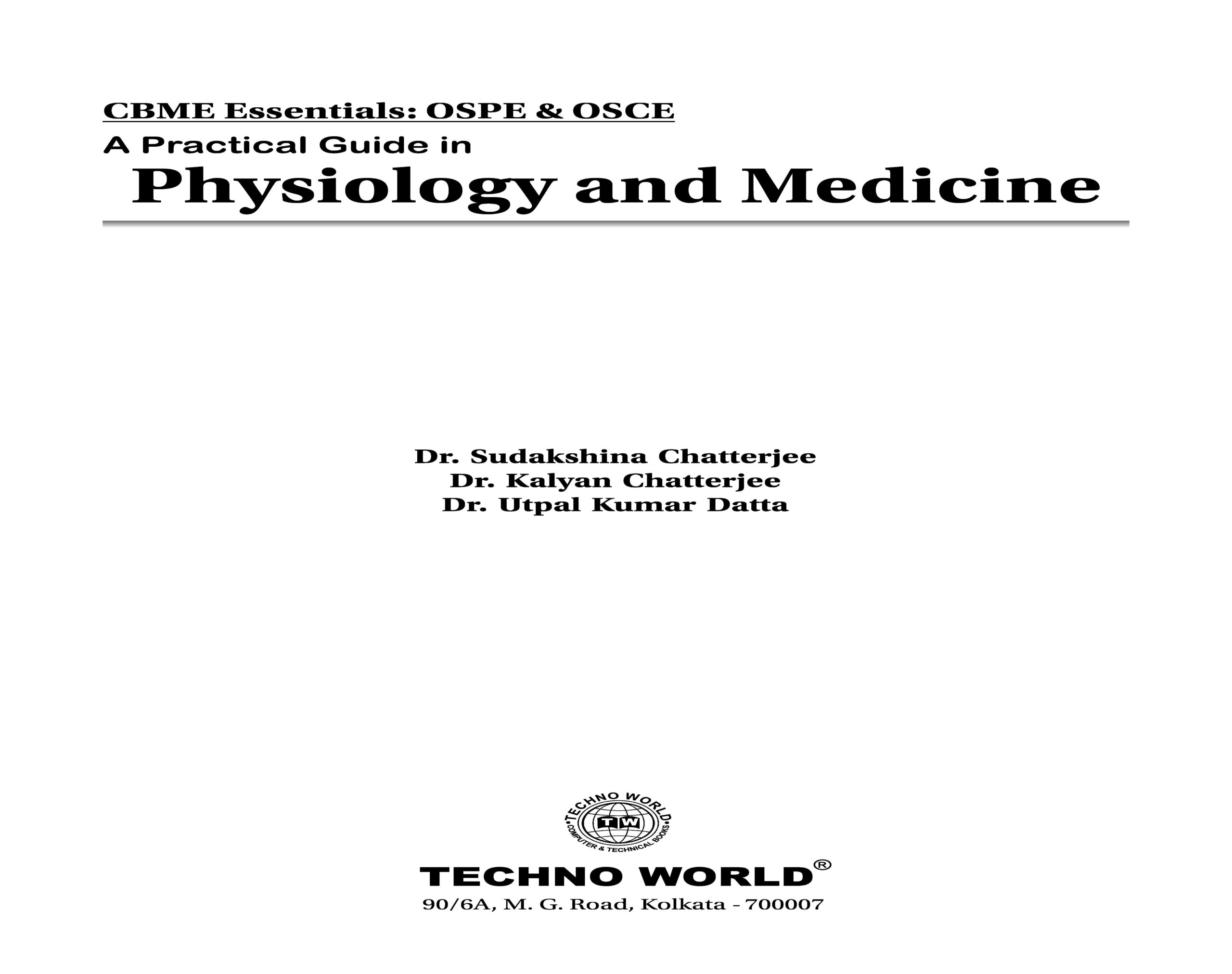 Pages from CBME Essentials for promotion_Page_1