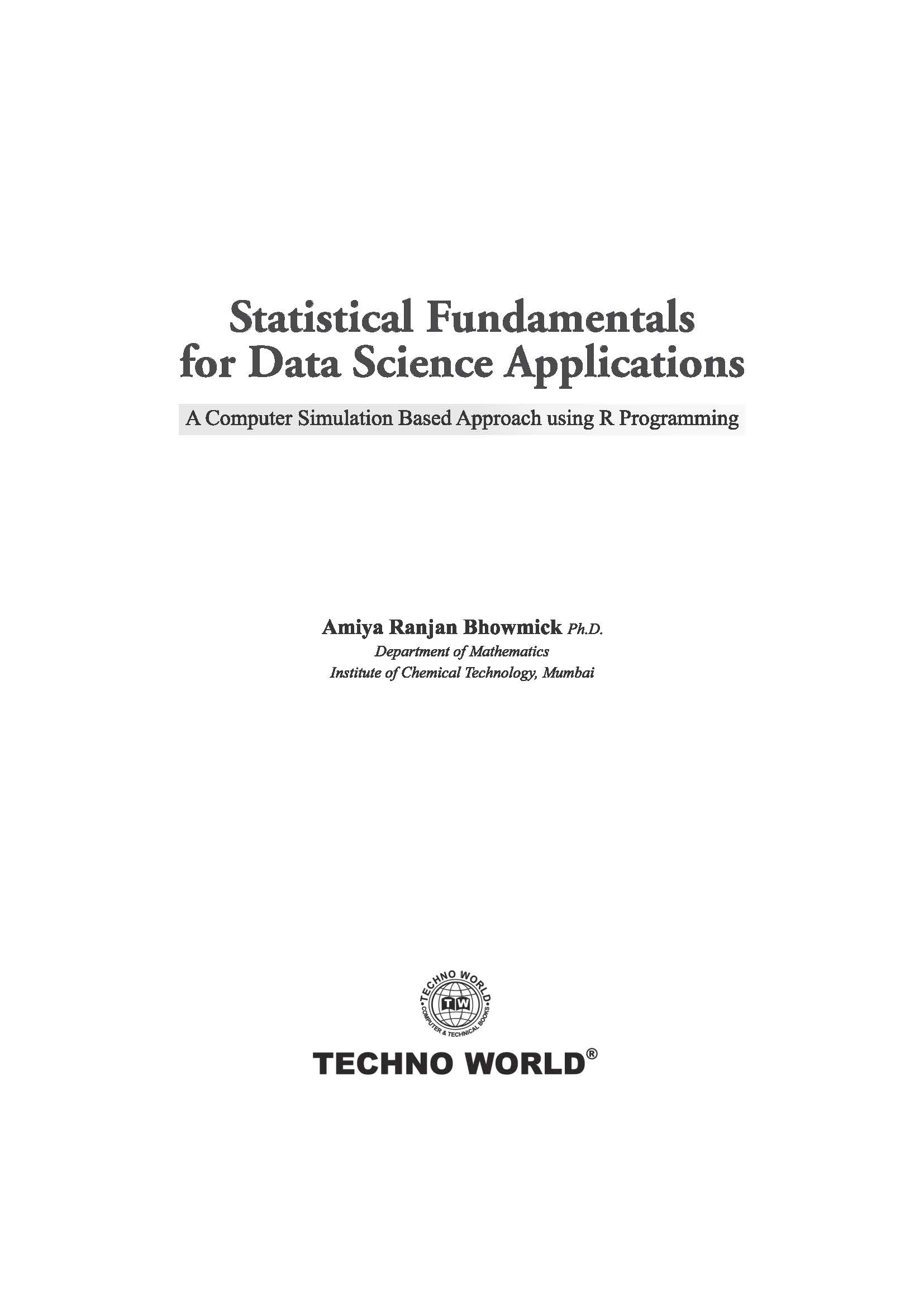 Pages from Data Science Using Simulation (2)_Page_01