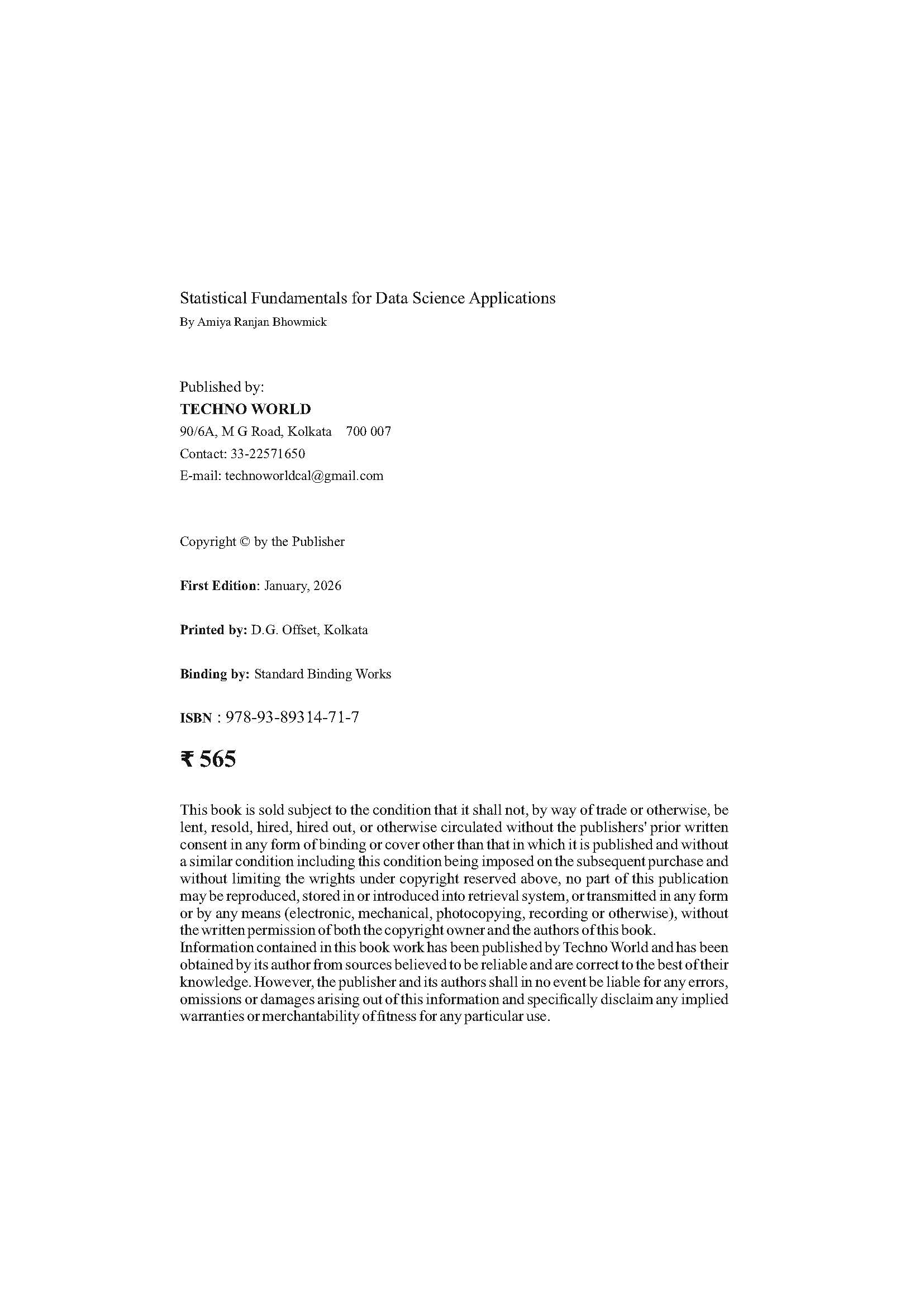 Pages from Data Science Using Simulation (2)_Page_02