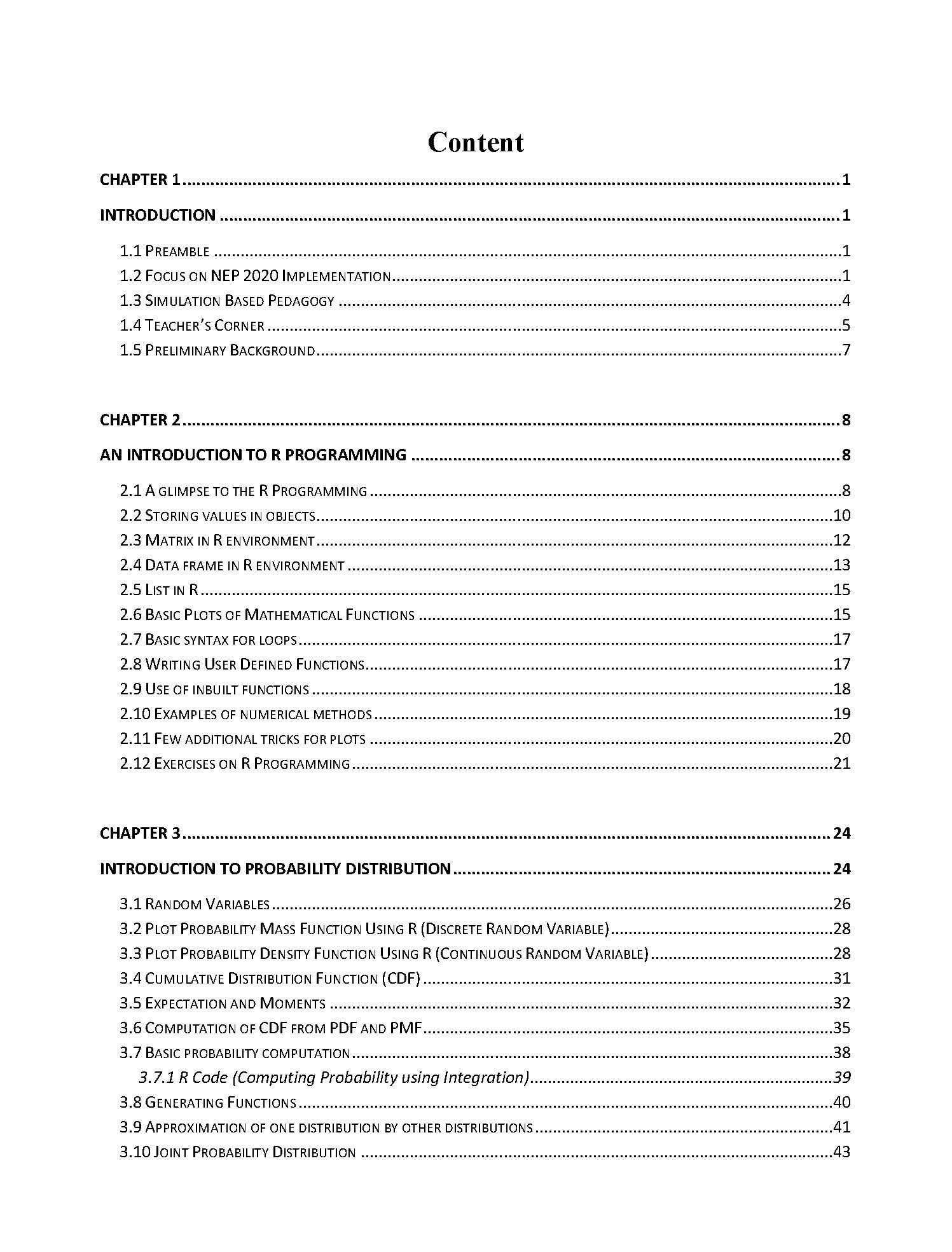 Pages from Data Science Using Simulation (2)_Page_05