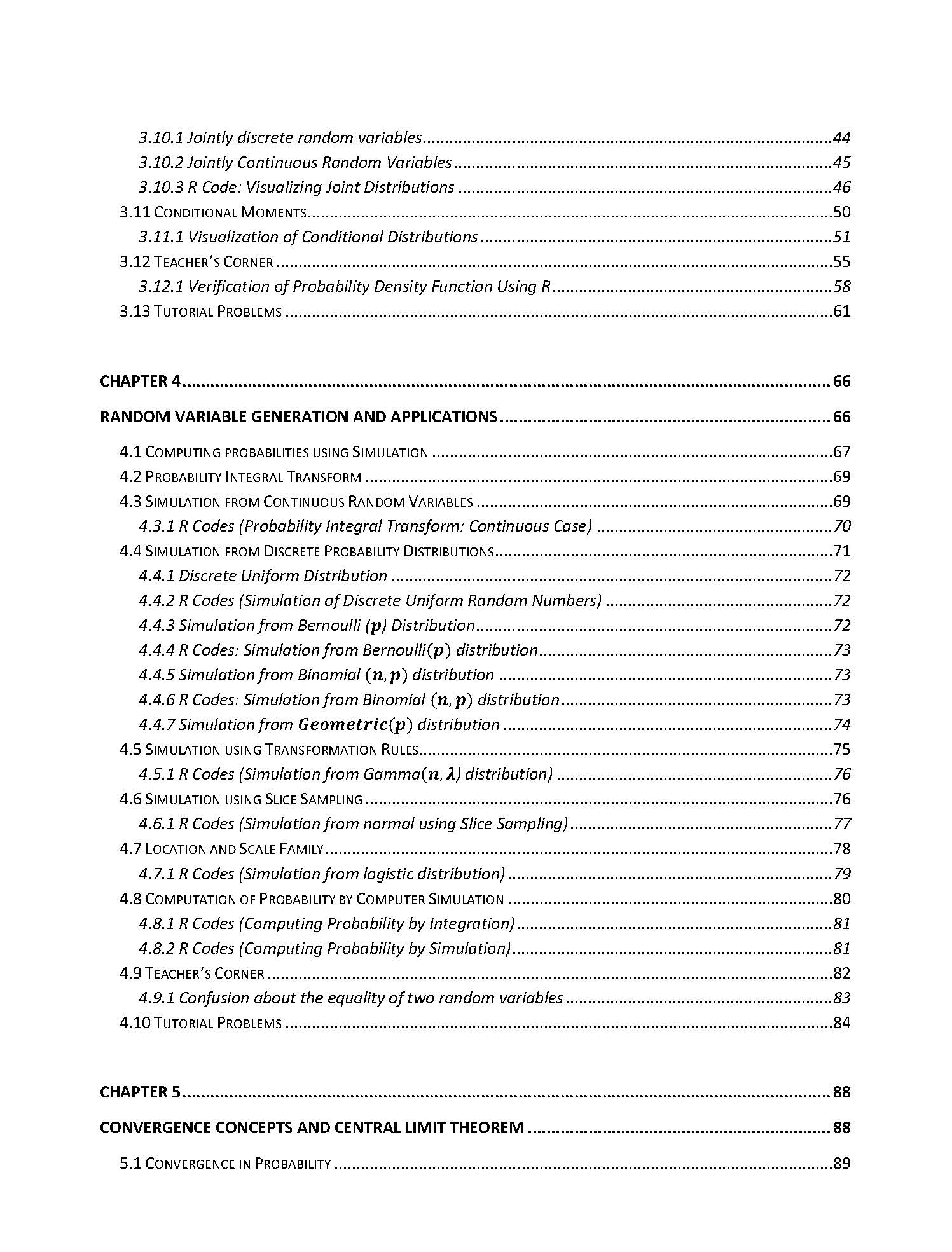 Pages from Data Science Using Simulation (2)_Page_06