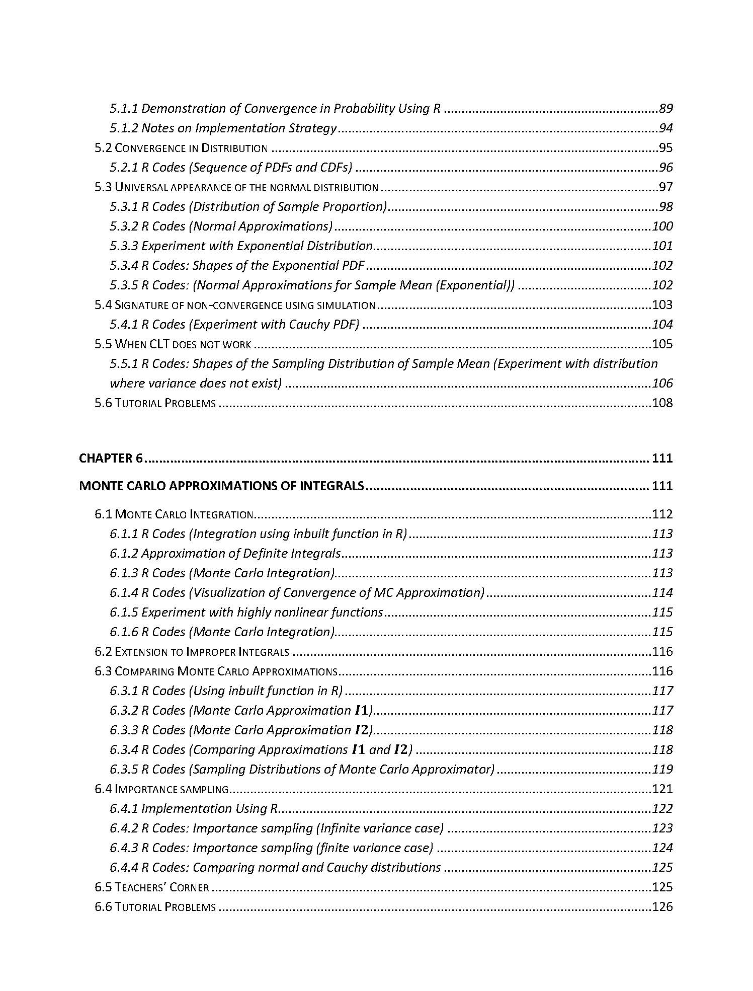Pages from Data Science Using Simulation (2)_Page_07