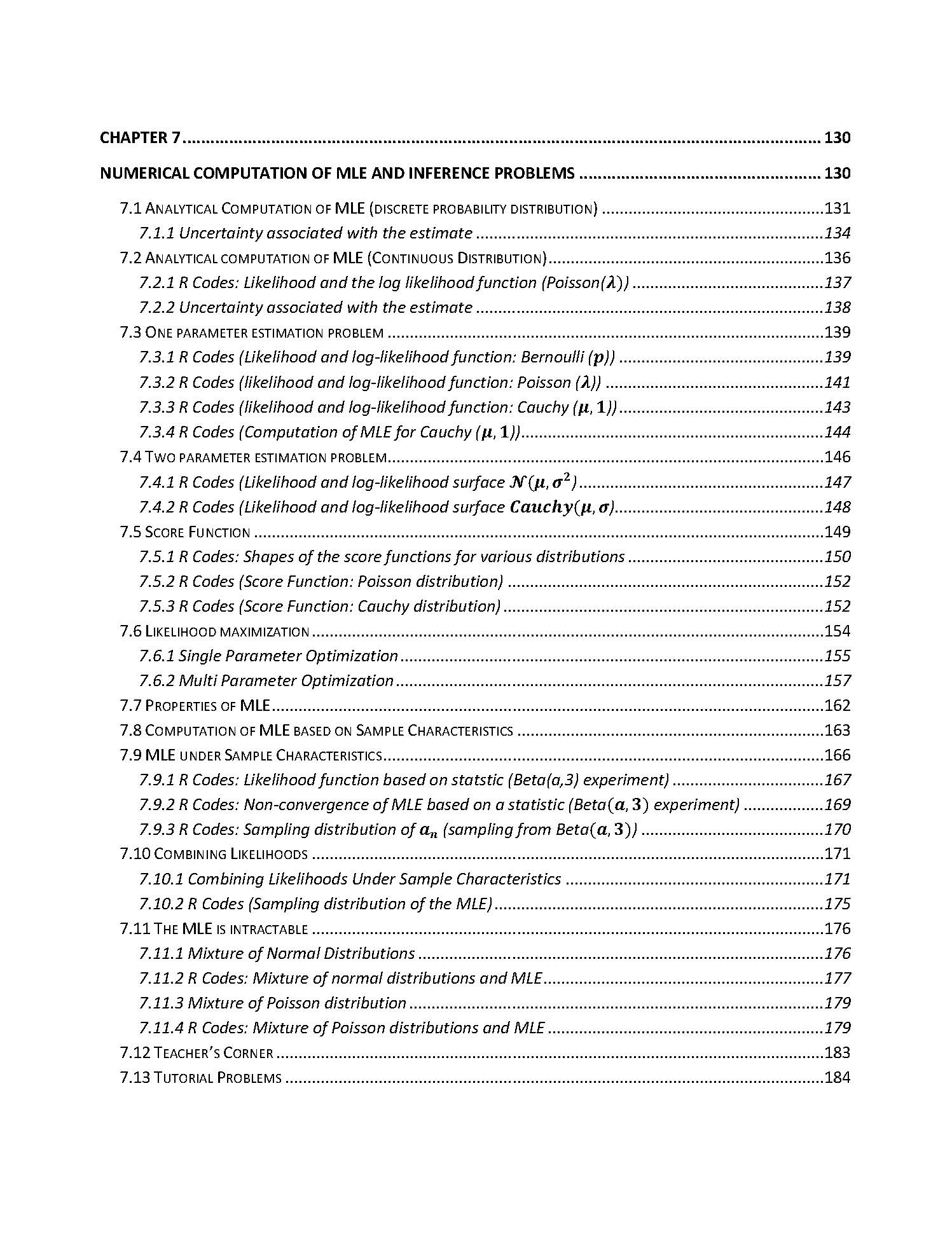Pages from Data Science Using Simulation (2)_Page_08