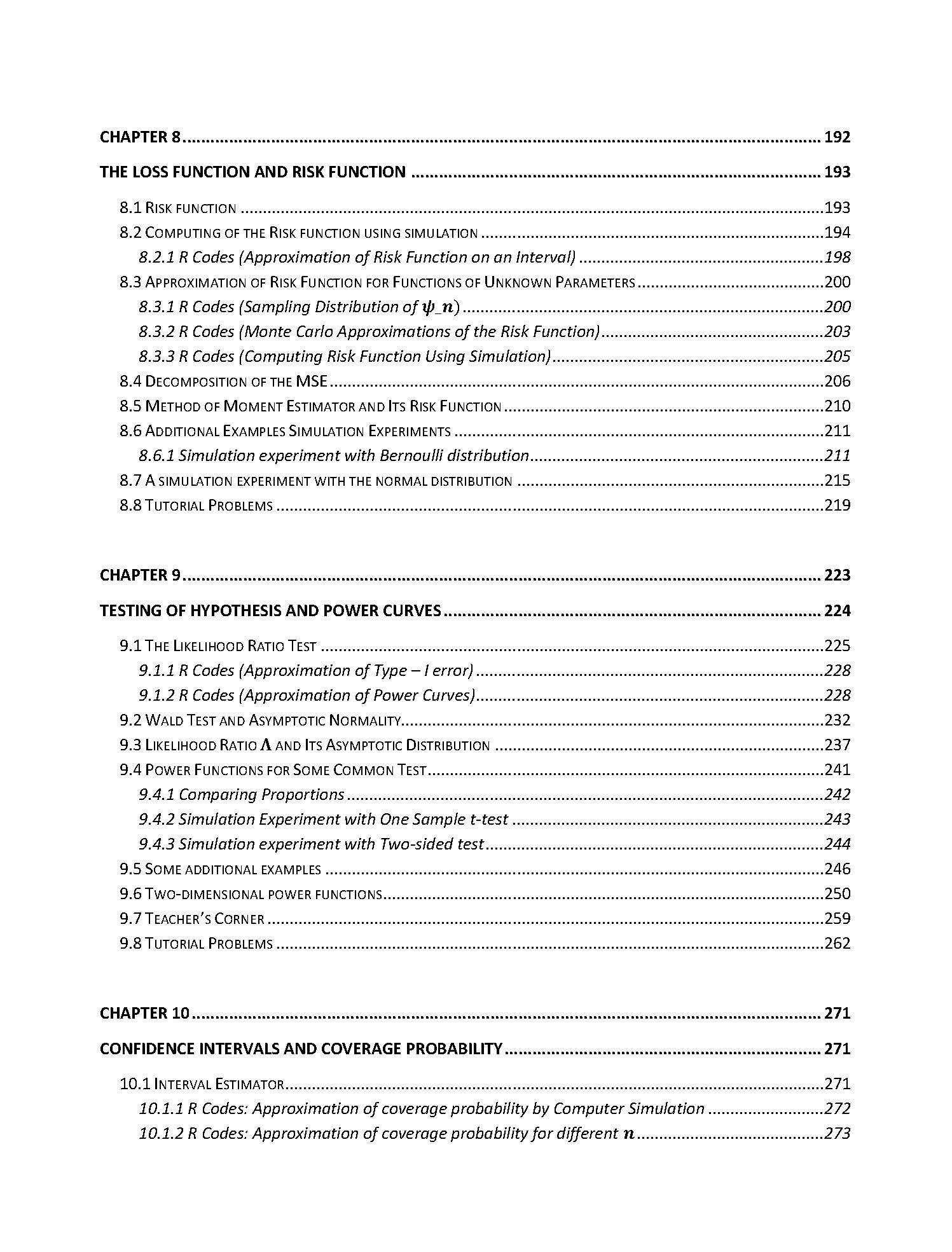 Pages from Data Science Using Simulation (2)_Page_09