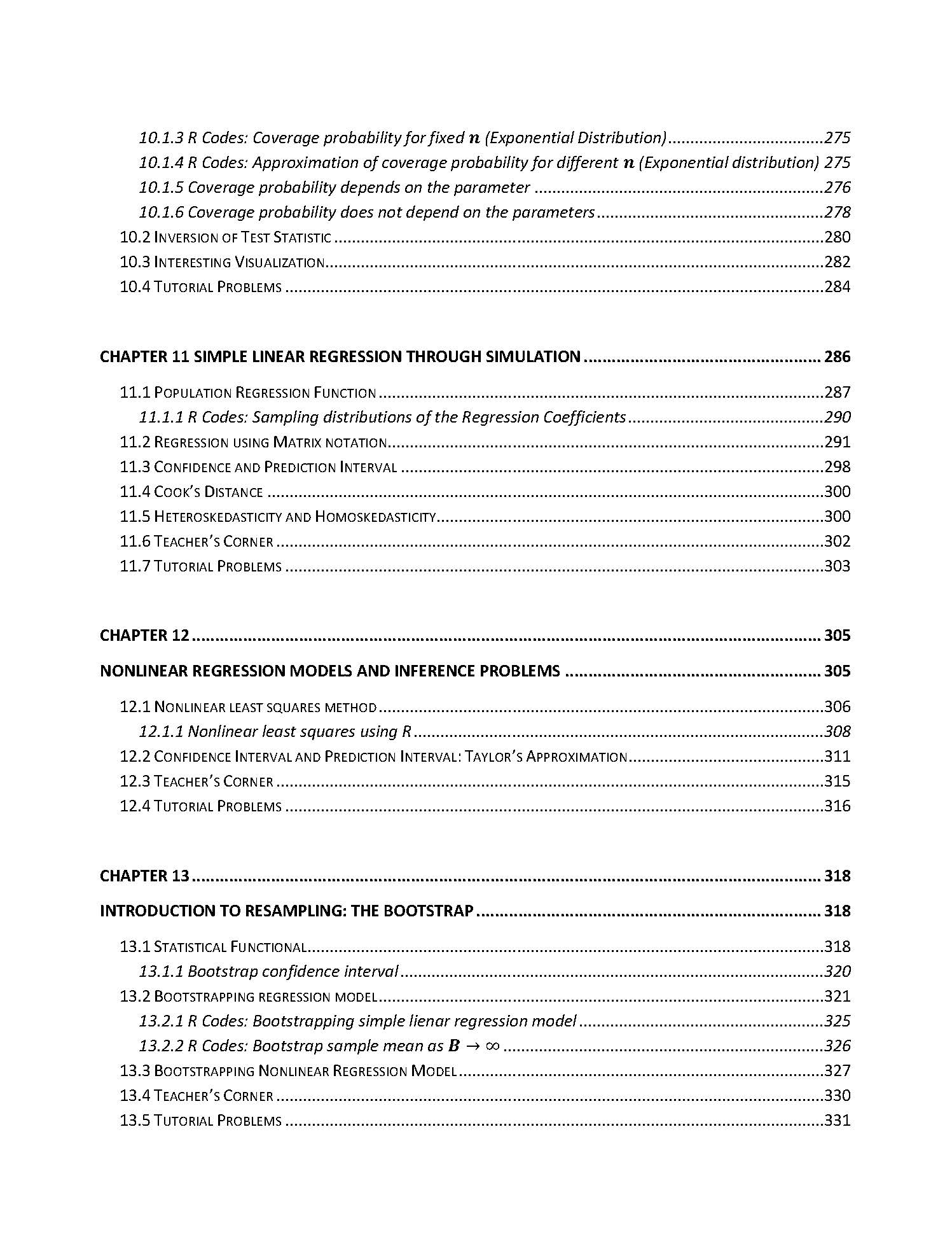 Pages from Data Science Using Simulation (2)_Page_10