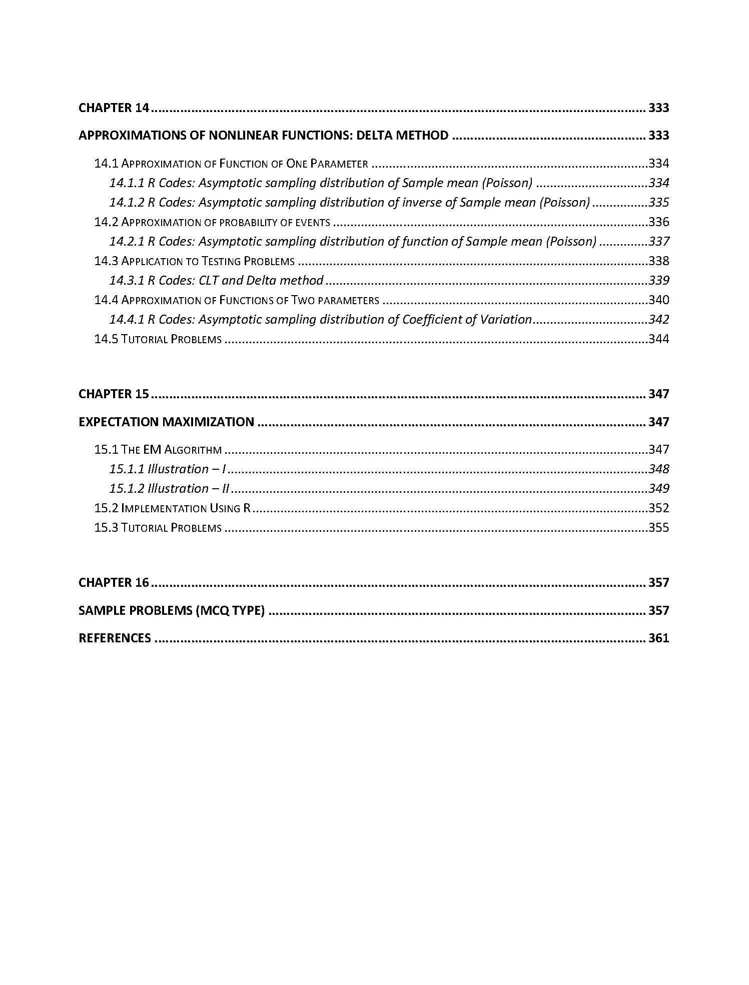 Pages from Data Science Using Simulation (2)_Page_11