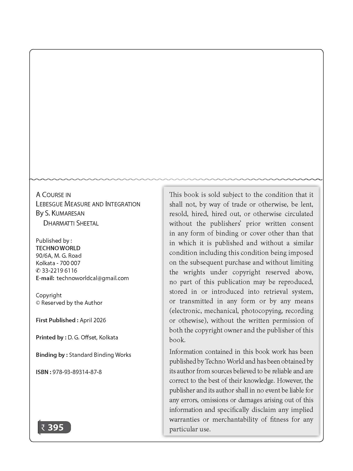 Pages from Measure (4)_Page_2