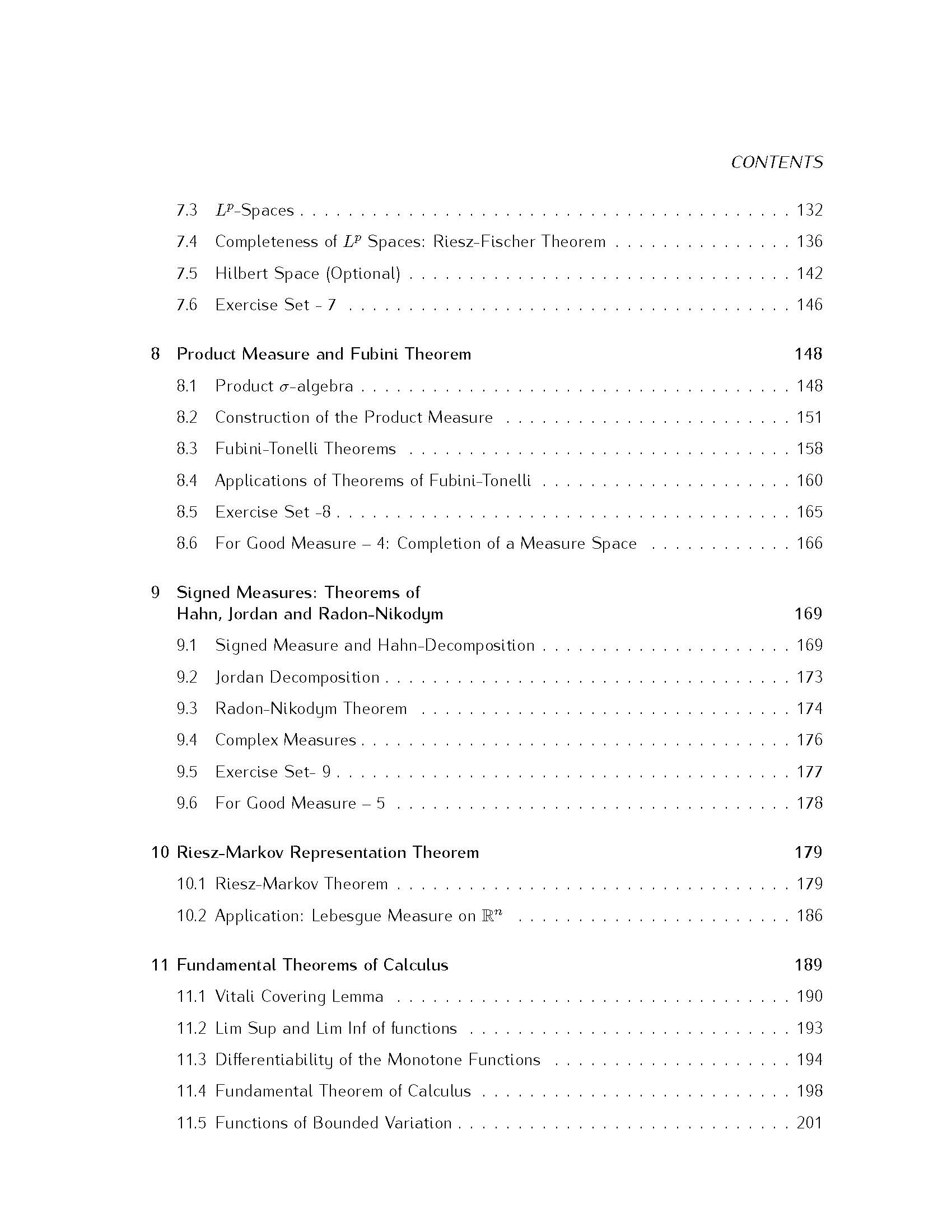 Pages from Measure (4)_Page_5