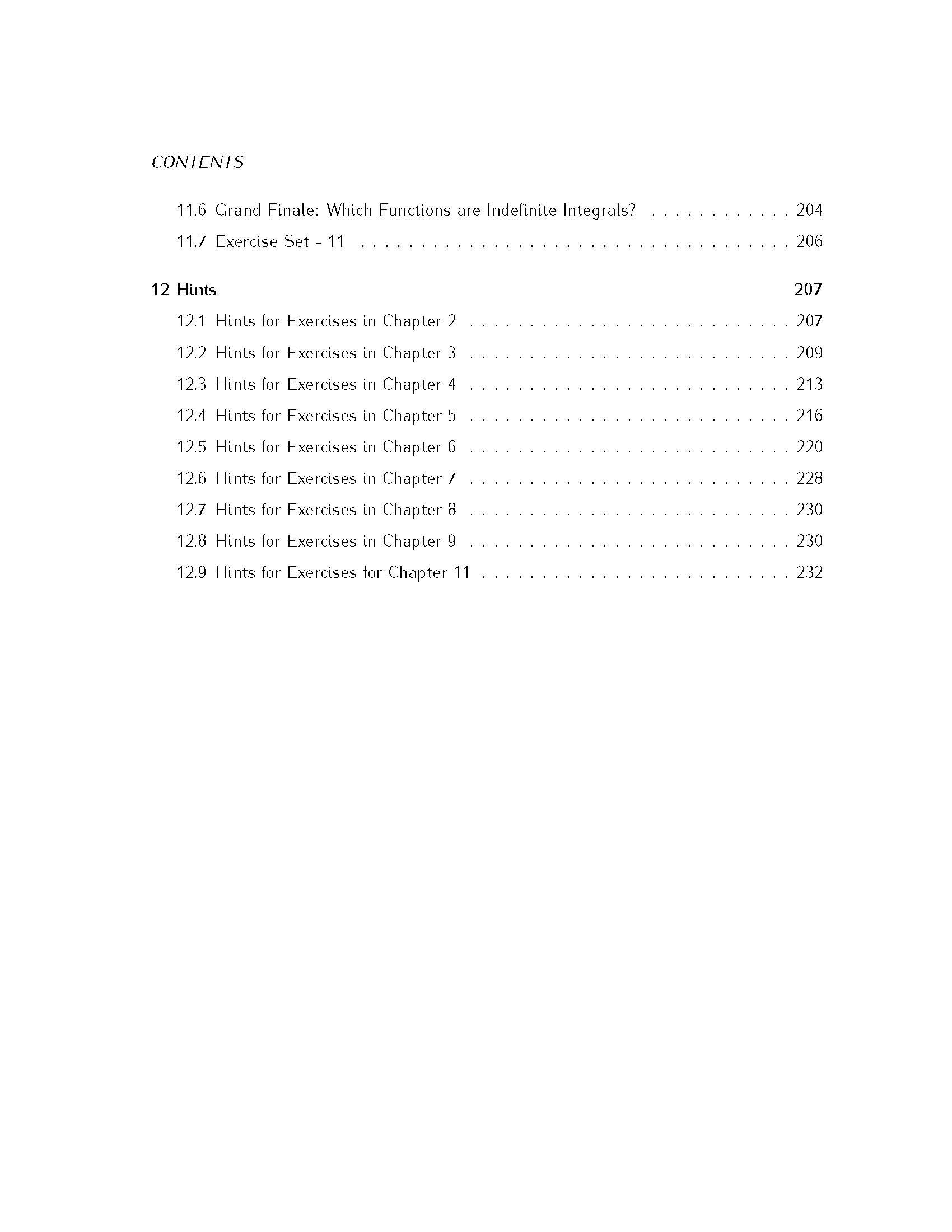 Pages from Measure (4)_Page_6