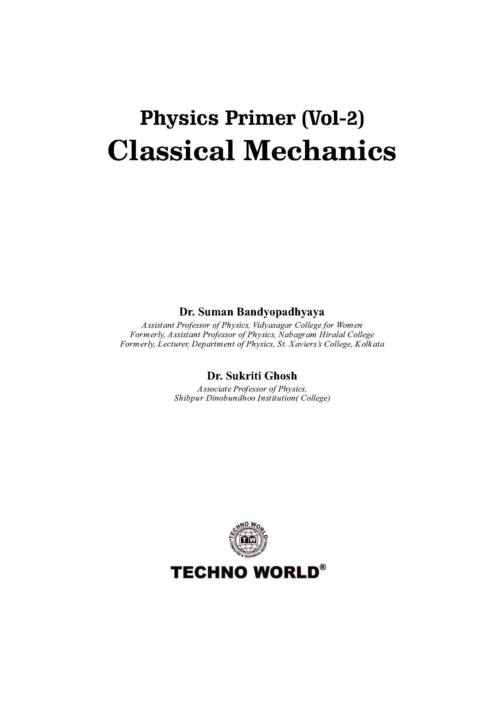 Pages from PP_Classical Mechanics_Vol_2 (3).pdf_Page_1
