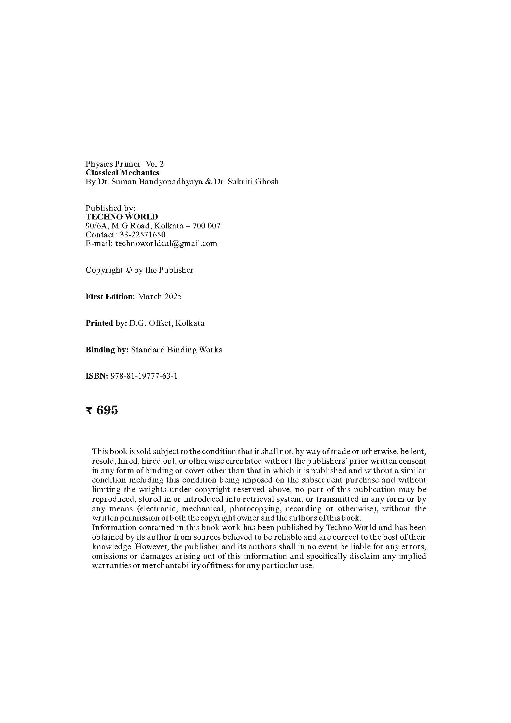 Pages from PP_Classical Mechanics_Vol_2 (3).pdf_Page_2
