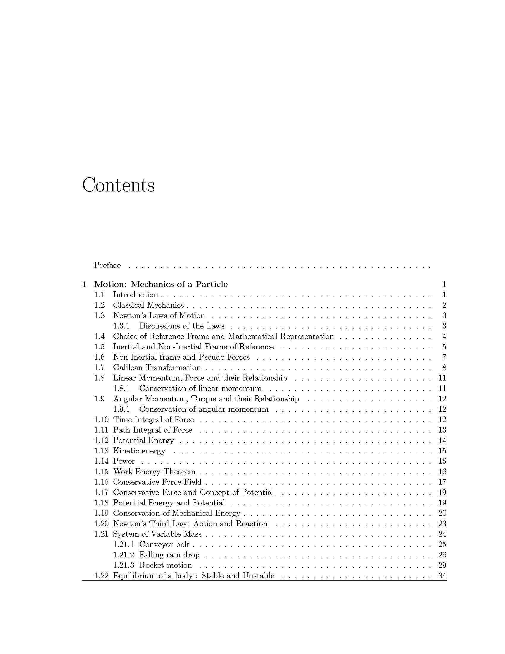 Pages from PP_Classical Mechanics_Vol_2 (3).pdf_Page_3