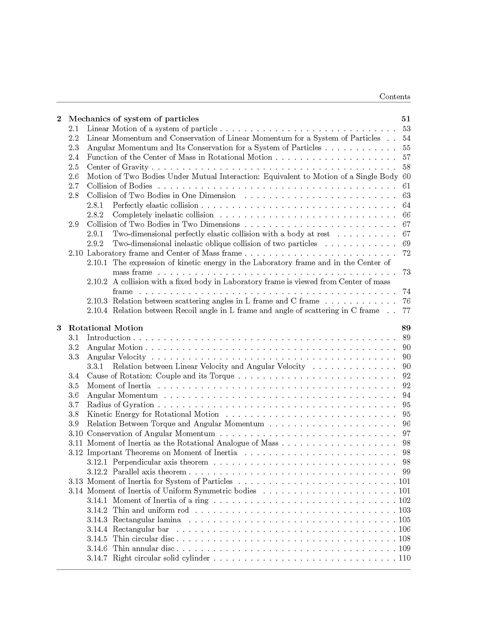 Pages from PP_Classical Mechanics_Vol_2 (3).pdf_Page_4