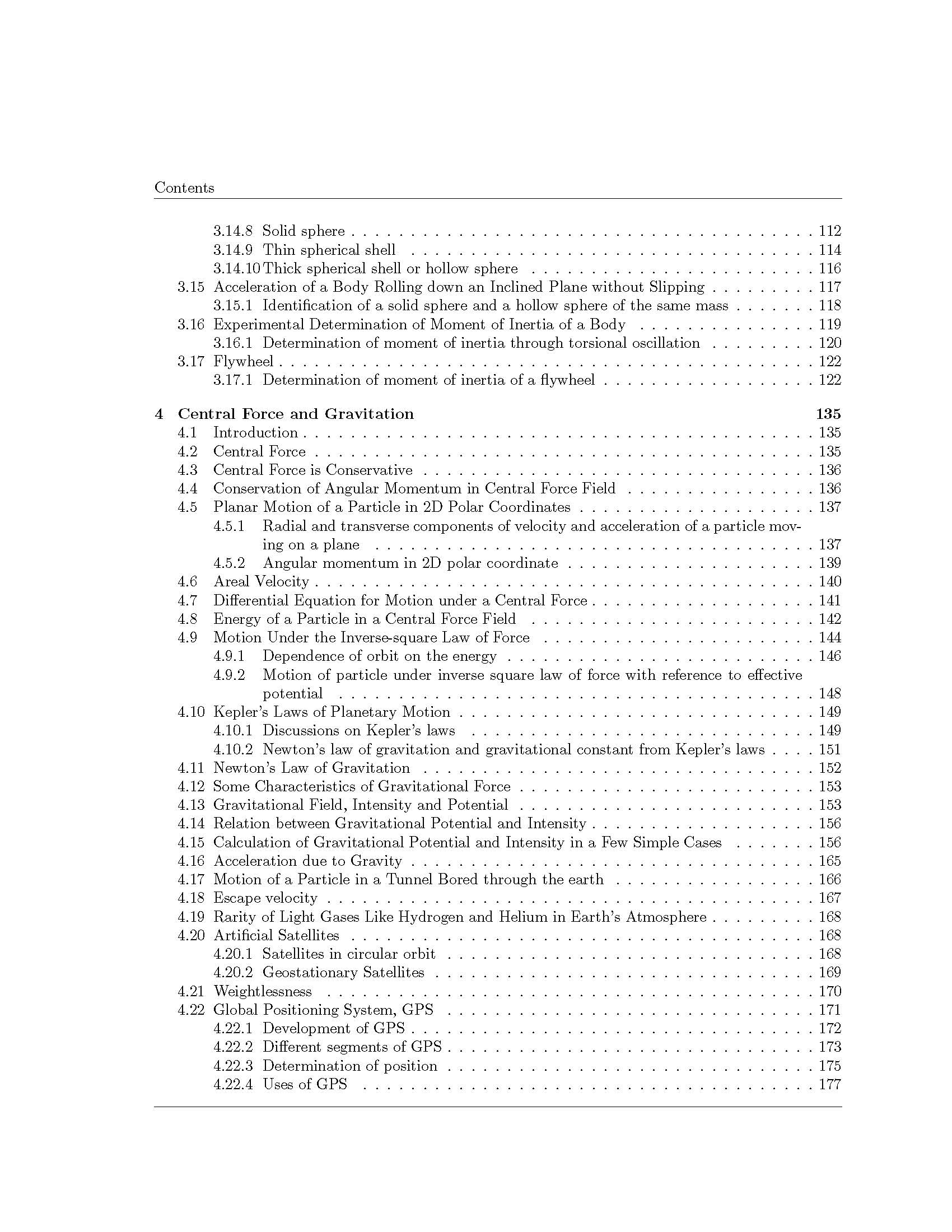 Pages from PP_Classical Mechanics_Vol_2 (3).pdf_Page_5