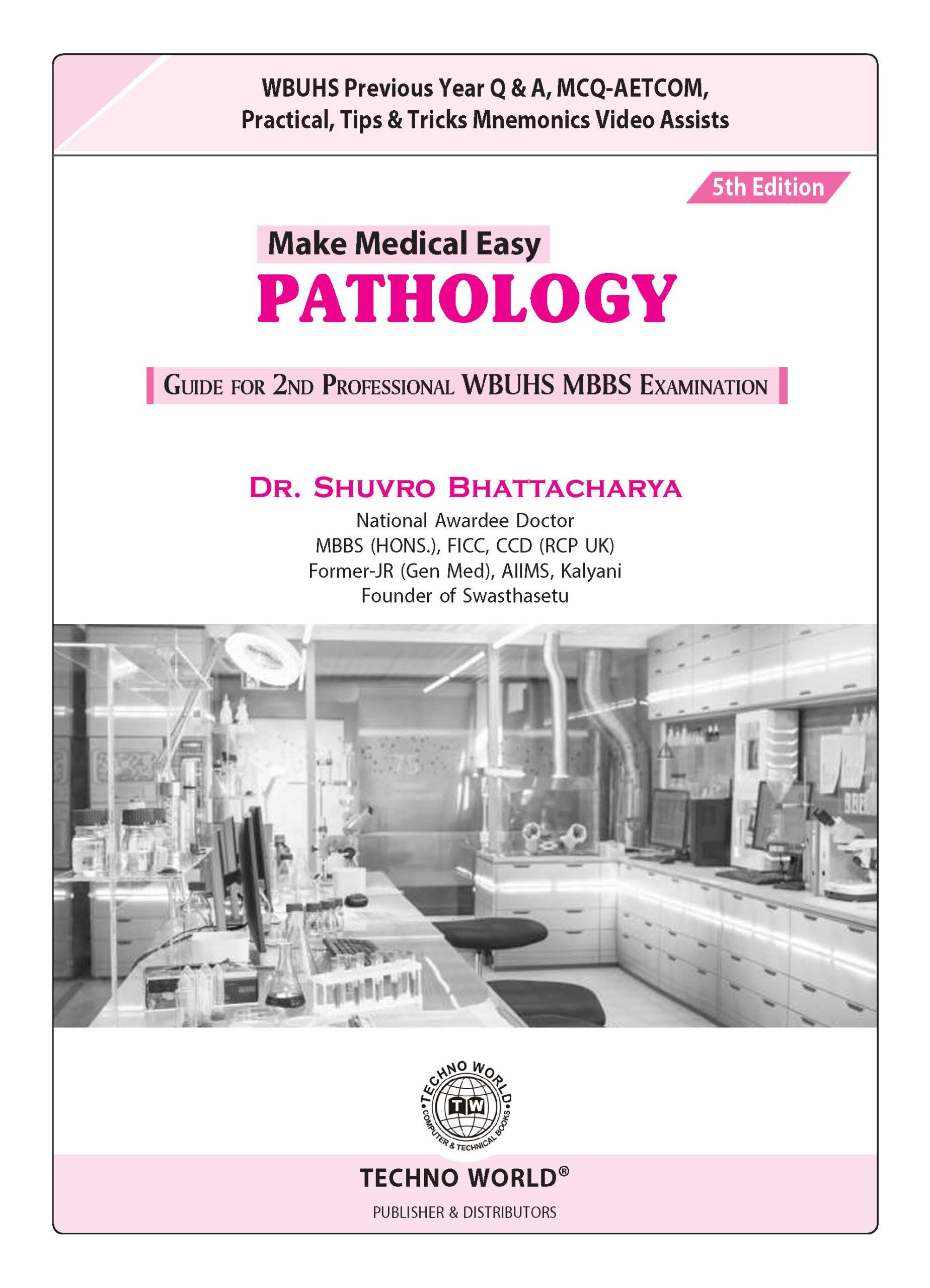Pages from bycolour MME Pathology-5th Edition Final PDF-2026 (1)_Page_1
