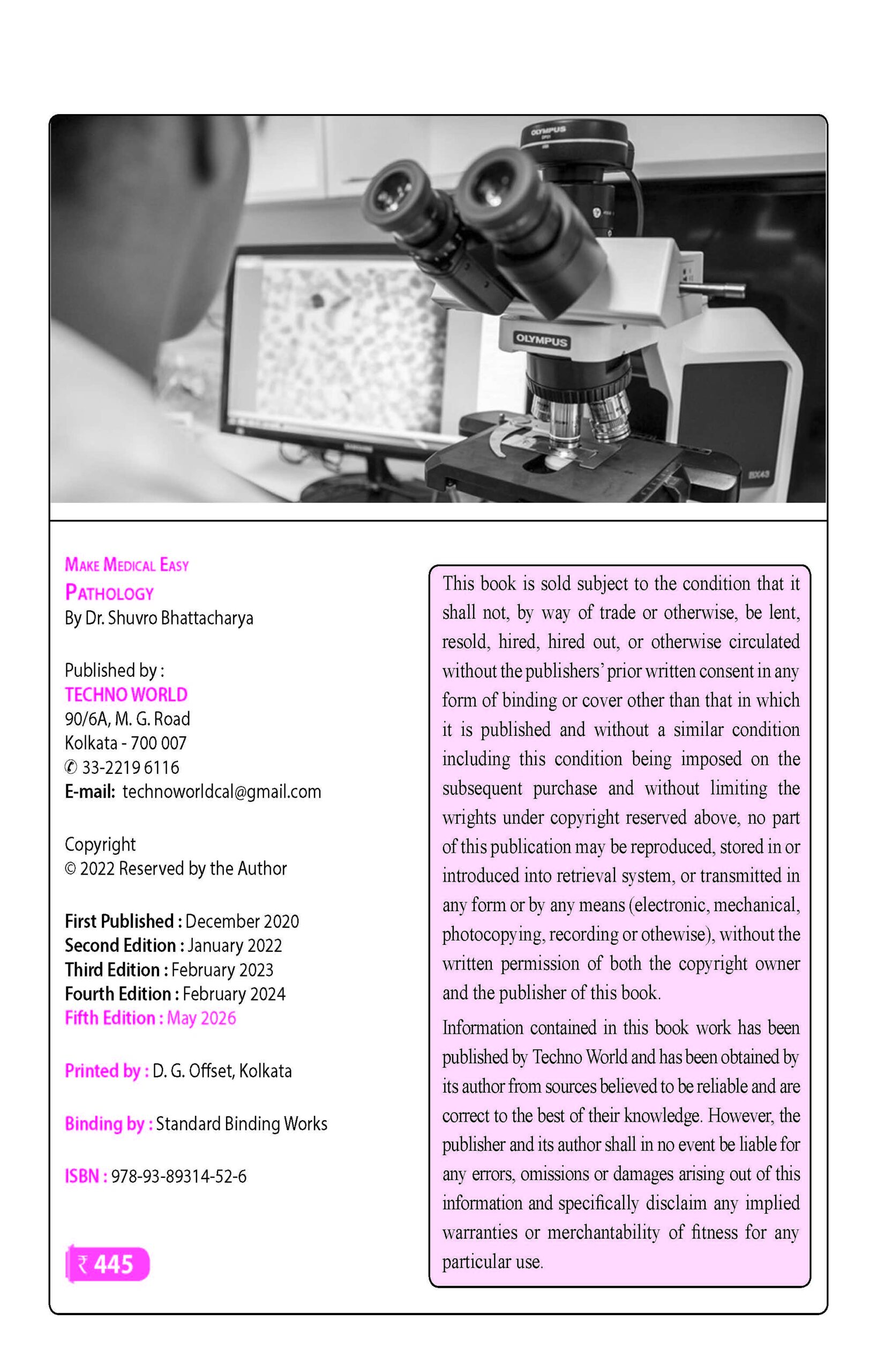 Pages from bycolour MME Pathology-5th Edition Final PDF-2026 (1)_Page_2