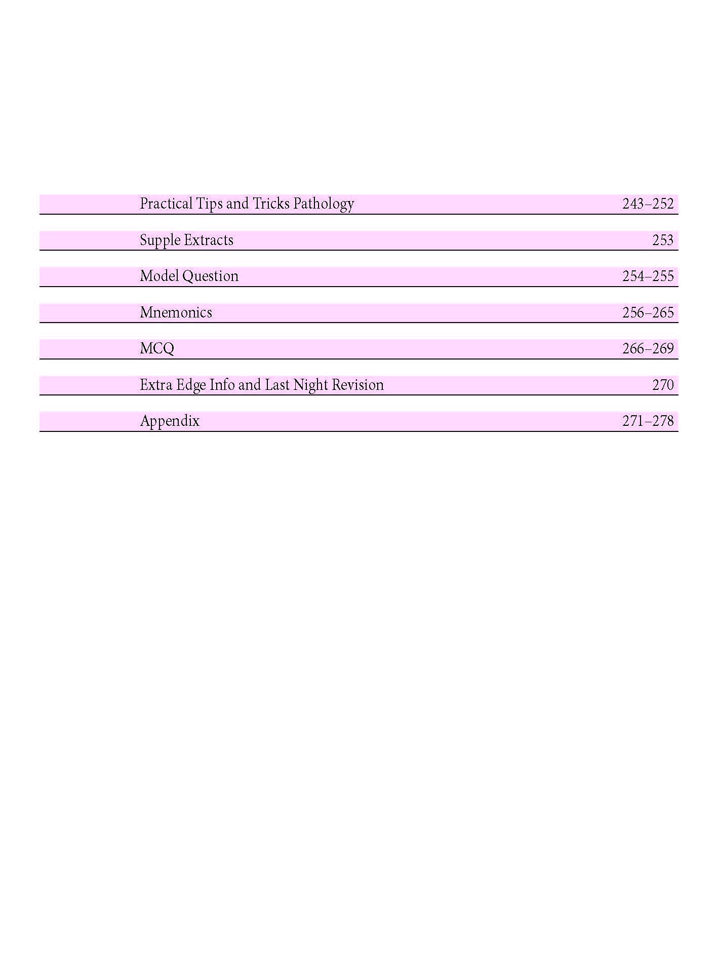 Pages from bycolour MME Pathology-5th Edition Final PDF-2026 (1)_Page_4