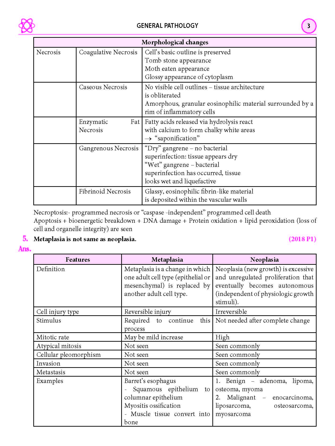 Pages from bycolour MME Pathology-5th Edition Final PDF-2026 (1)_Page_7
