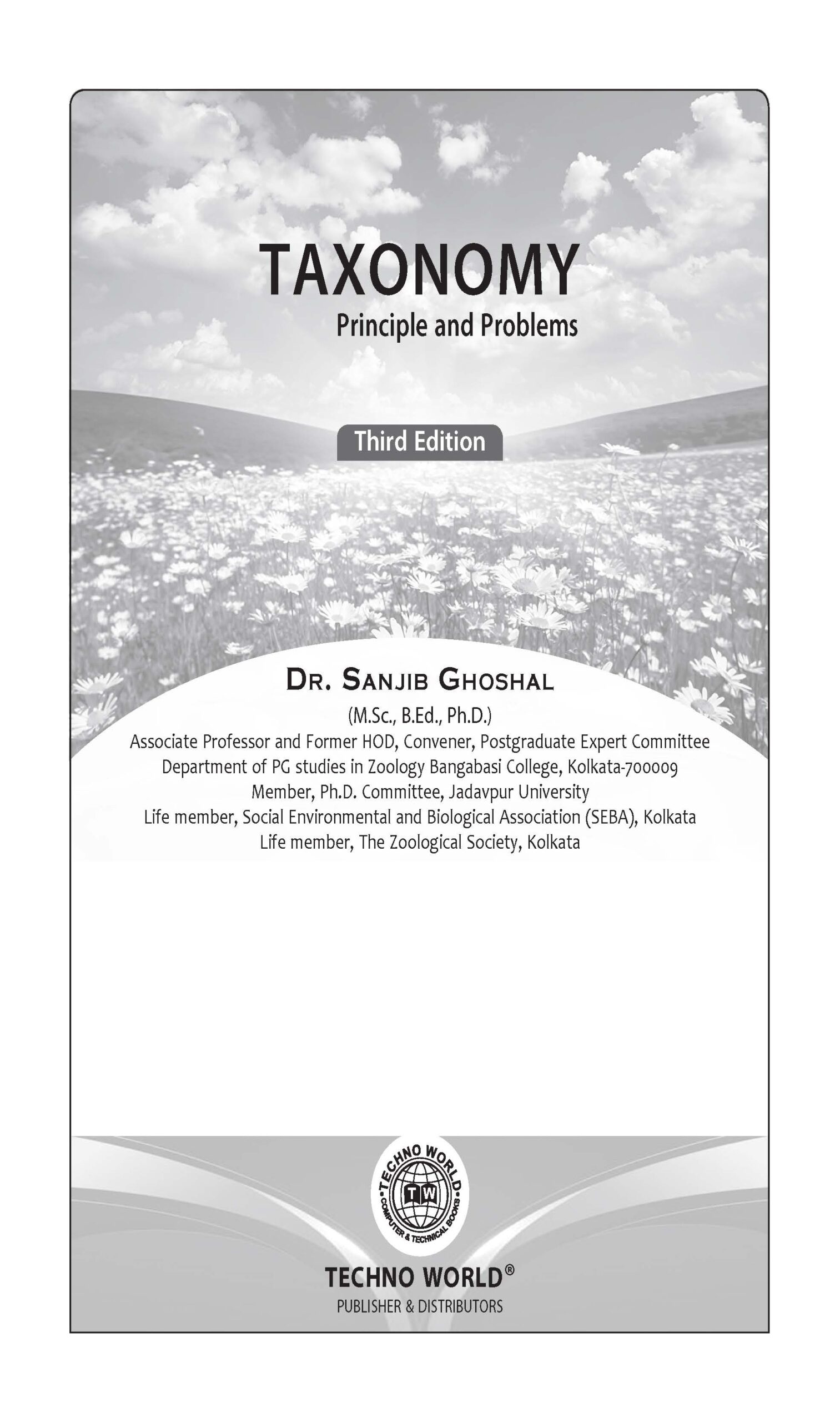 Taxomony promotional PDF_Page_02