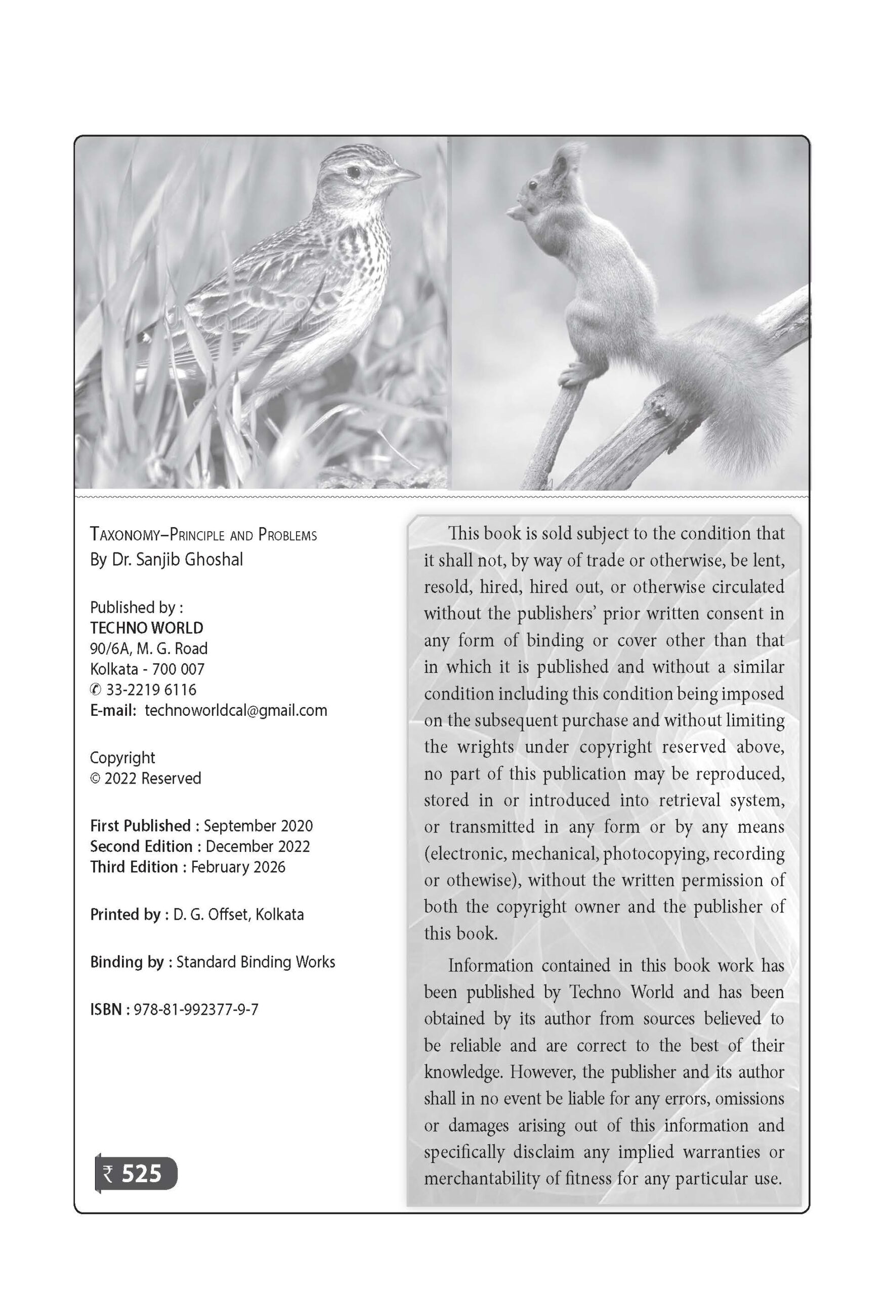Taxomony promotional PDF_Page_03