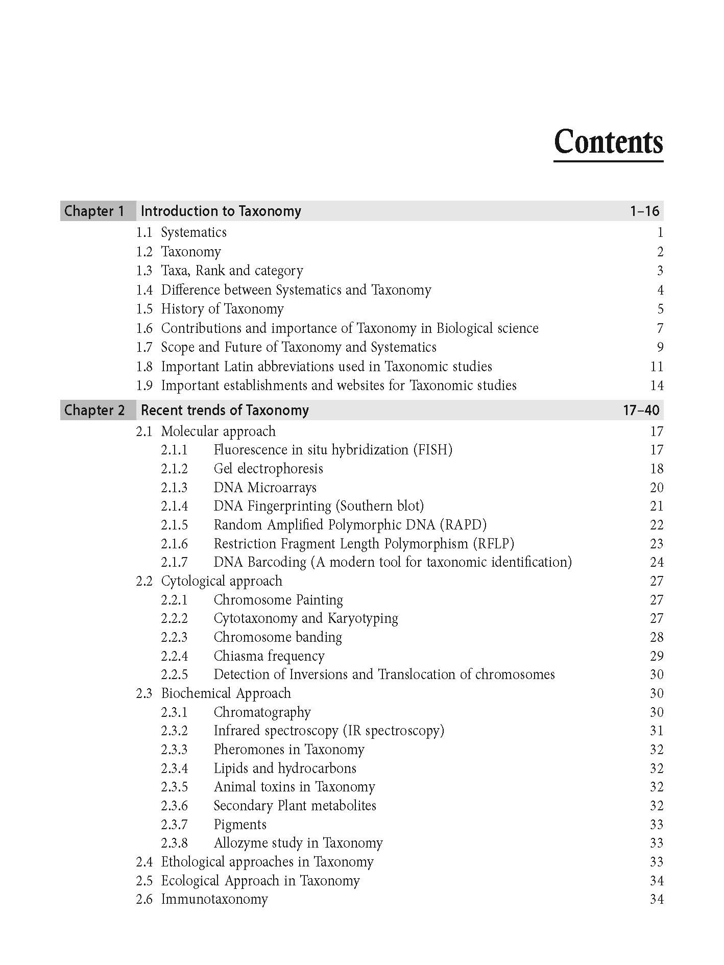 Taxomony promotional PDF_Page_04
