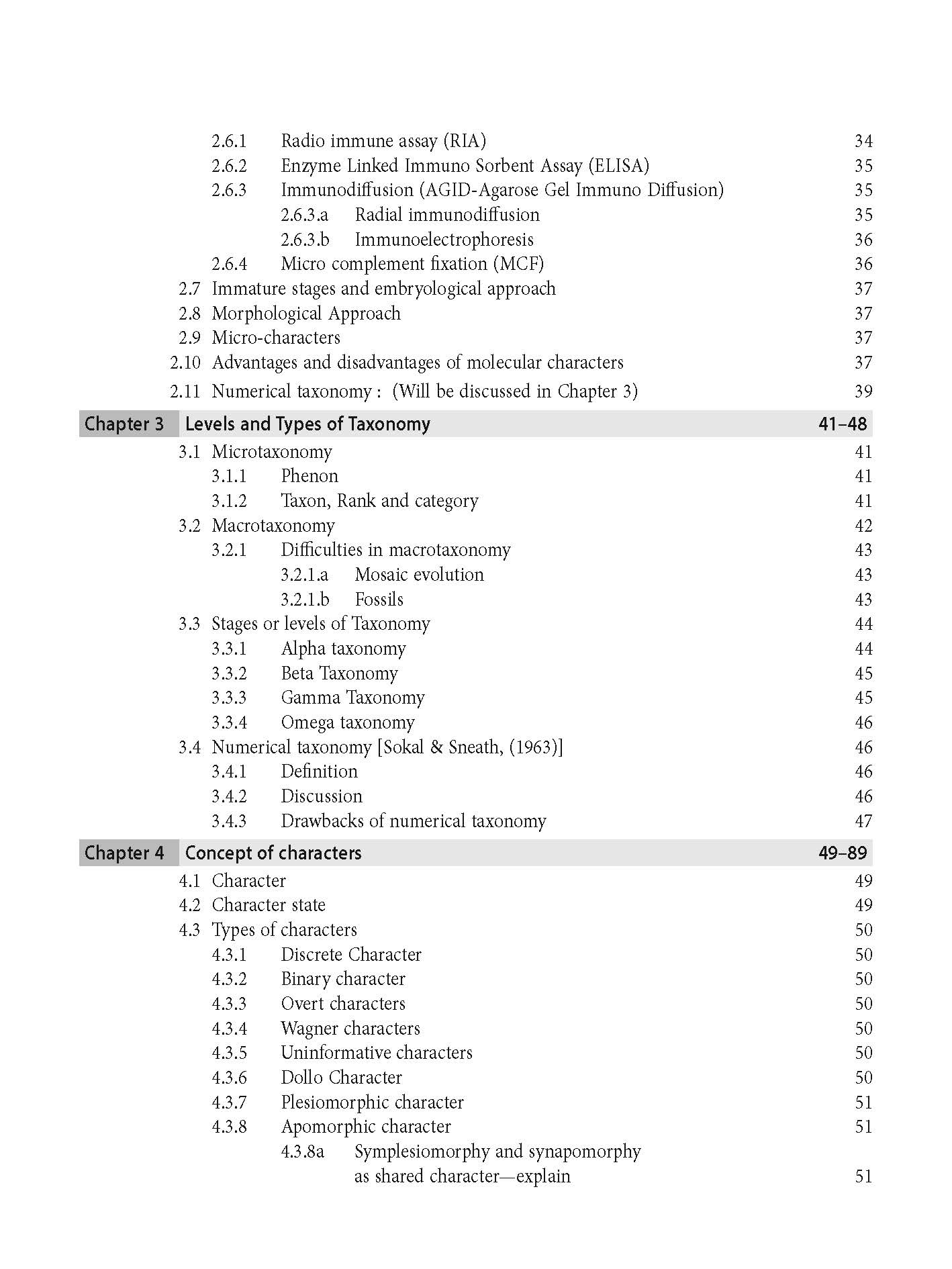 Taxomony promotional PDF_Page_05