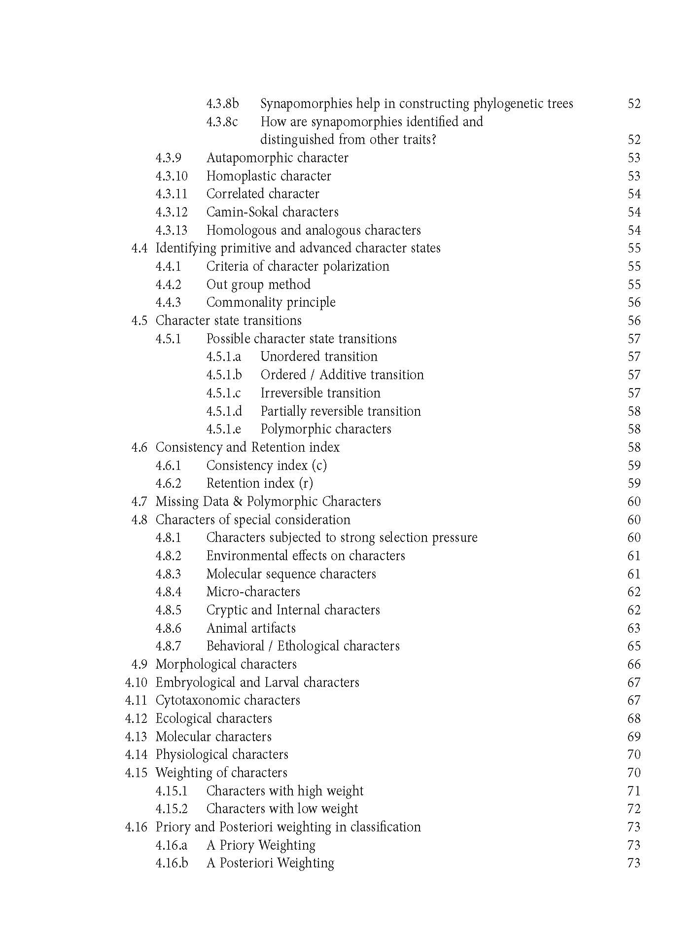 Taxomony promotional PDF_Page_06