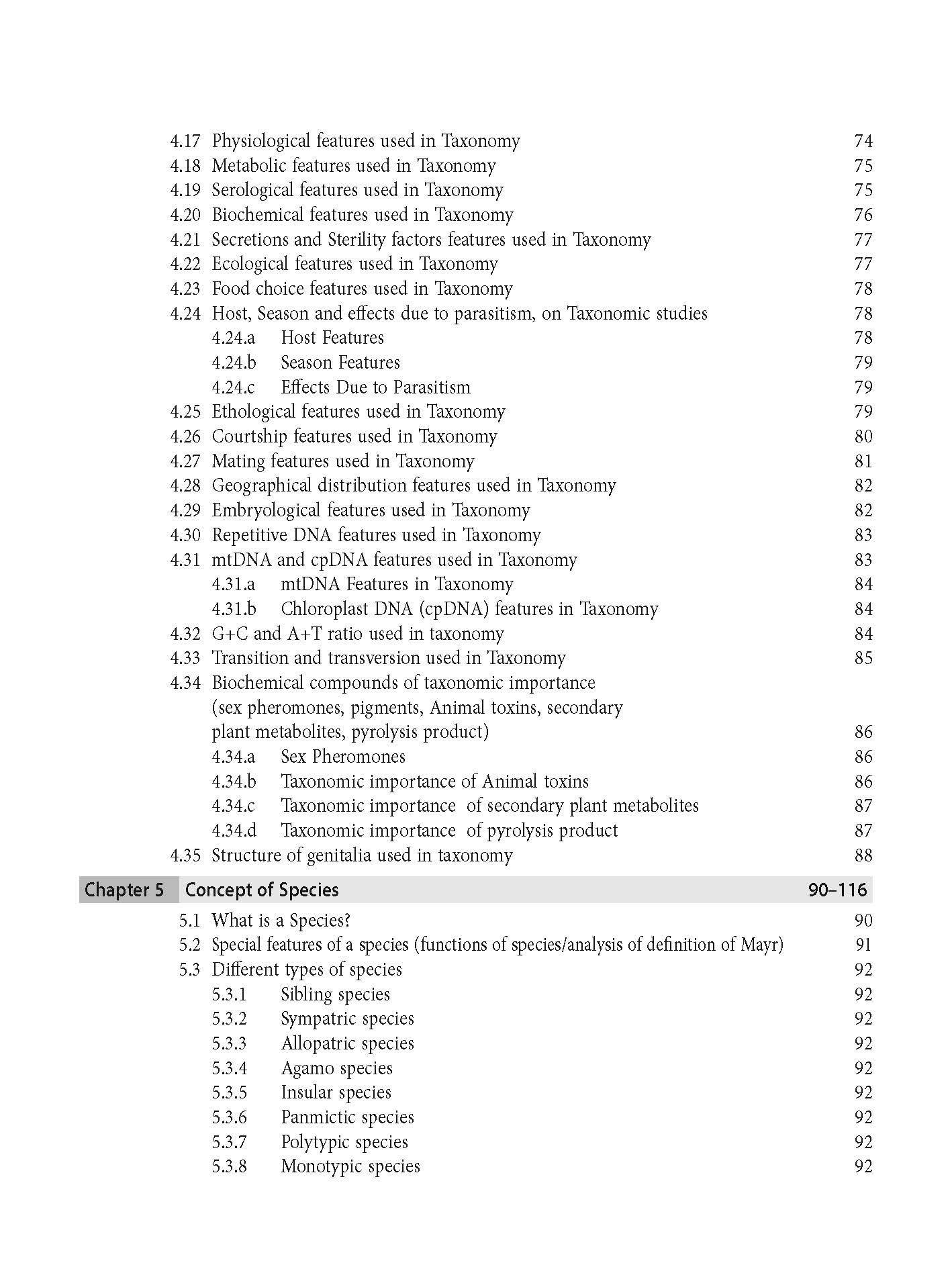 Taxomony promotional PDF_Page_07
