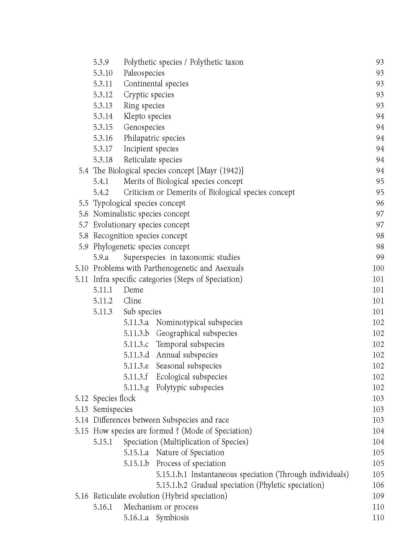 Taxomony promotional PDF_Page_08