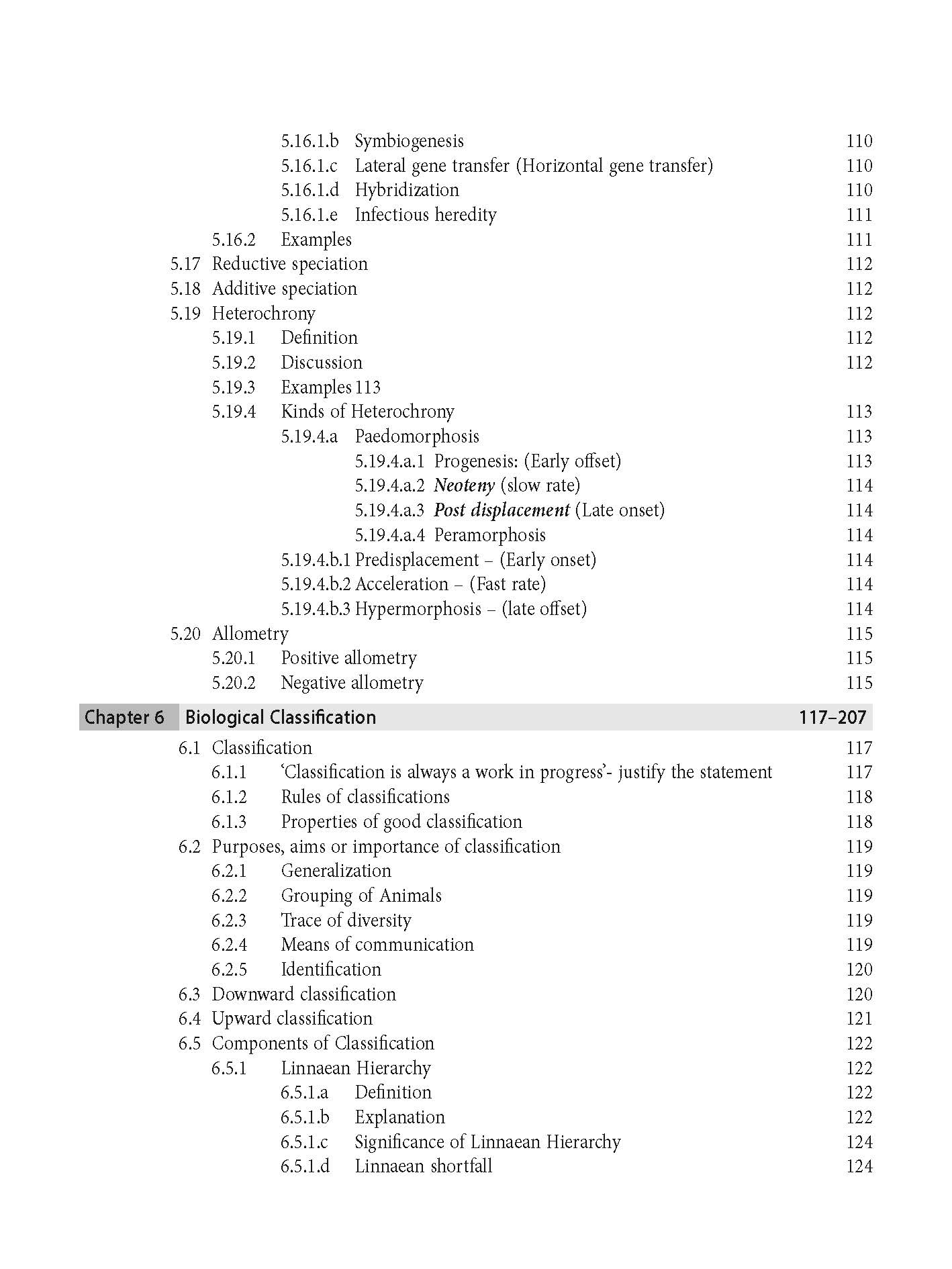Taxomony promotional PDF_Page_09