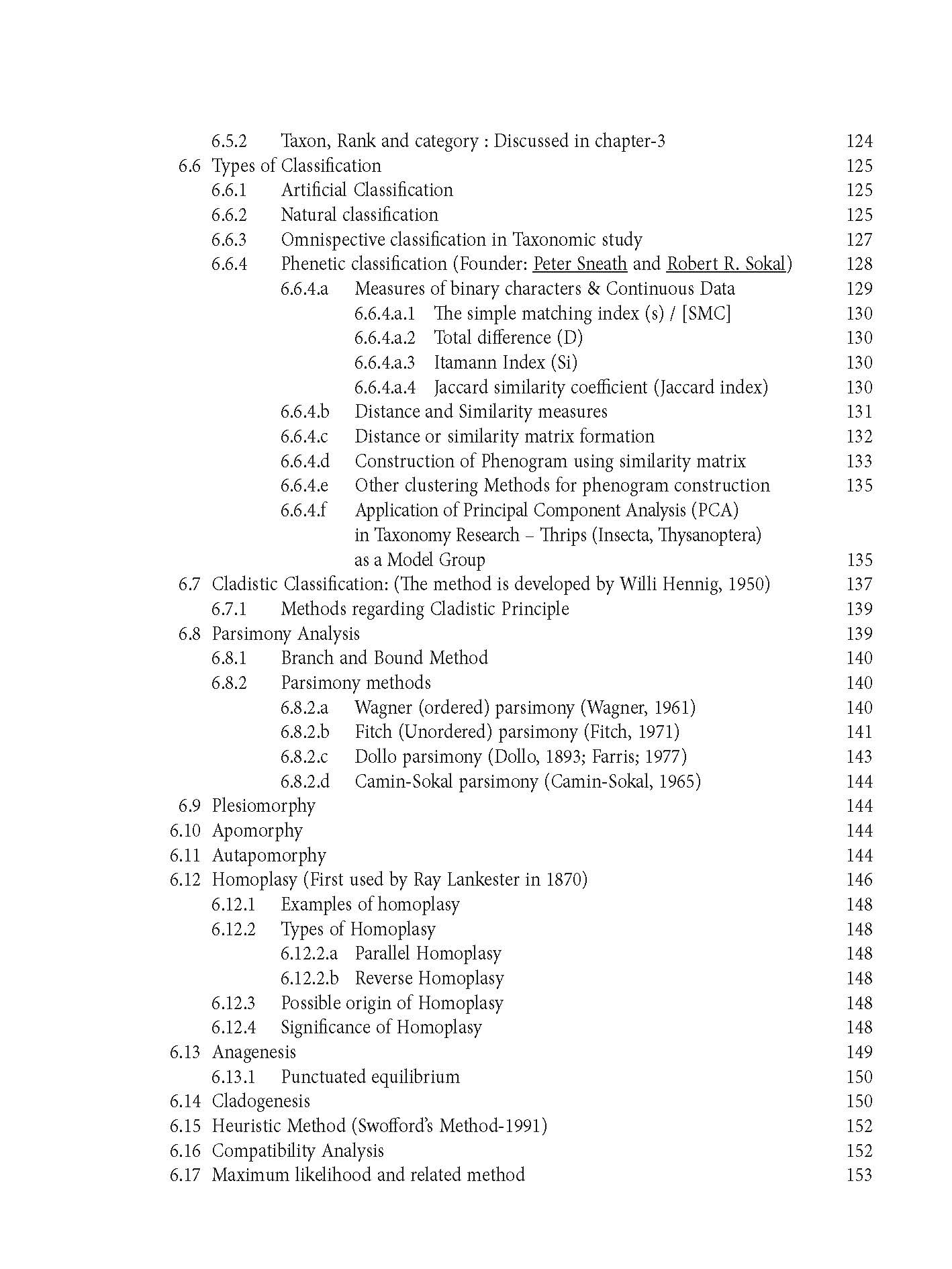 Taxomony promotional PDF_Page_10