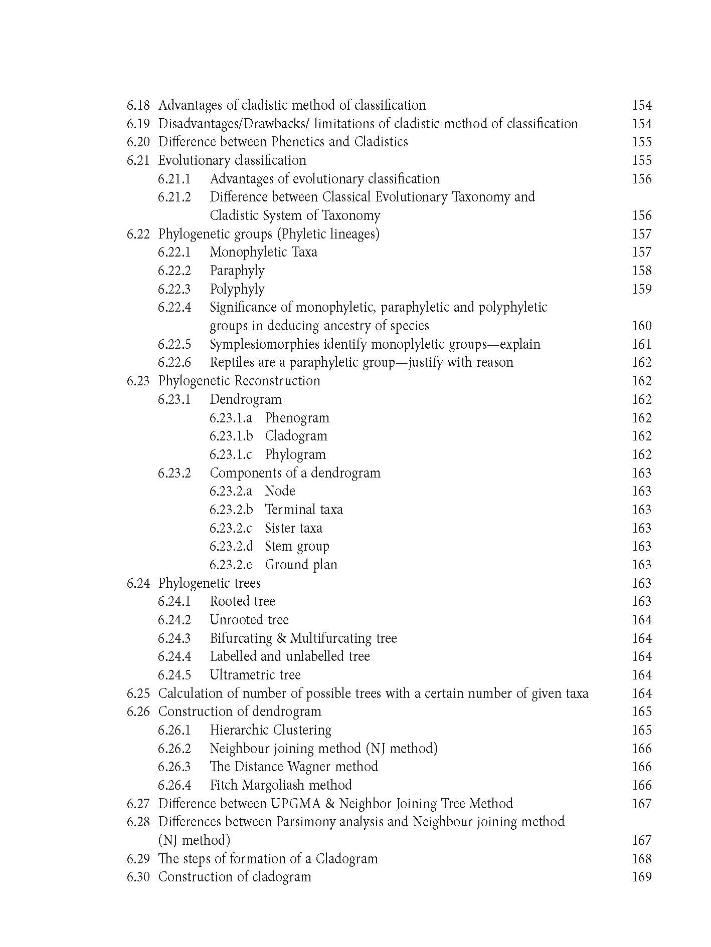 Taxomony promotional PDF_Page_11
