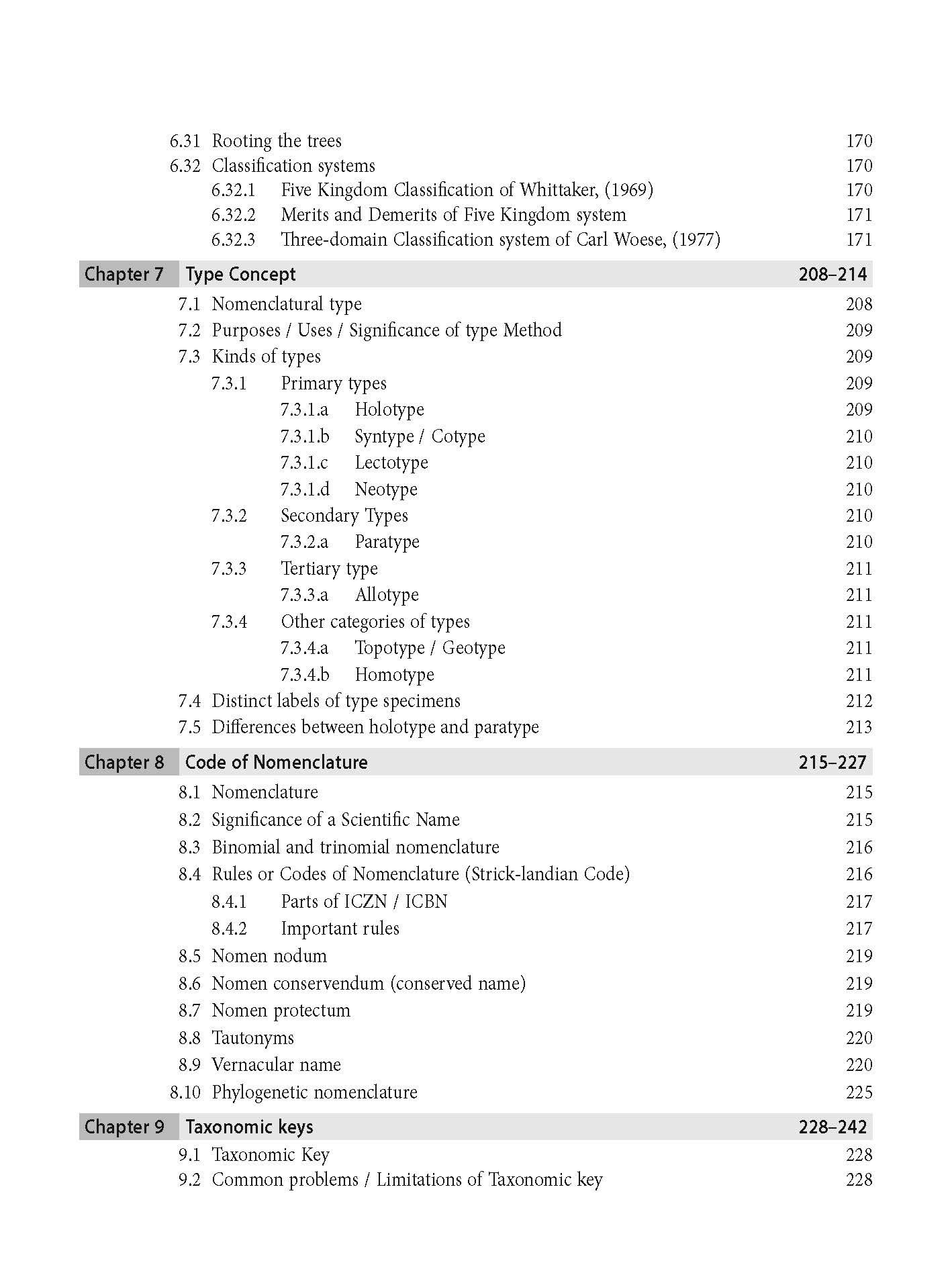 Taxomony promotional PDF_Page_12