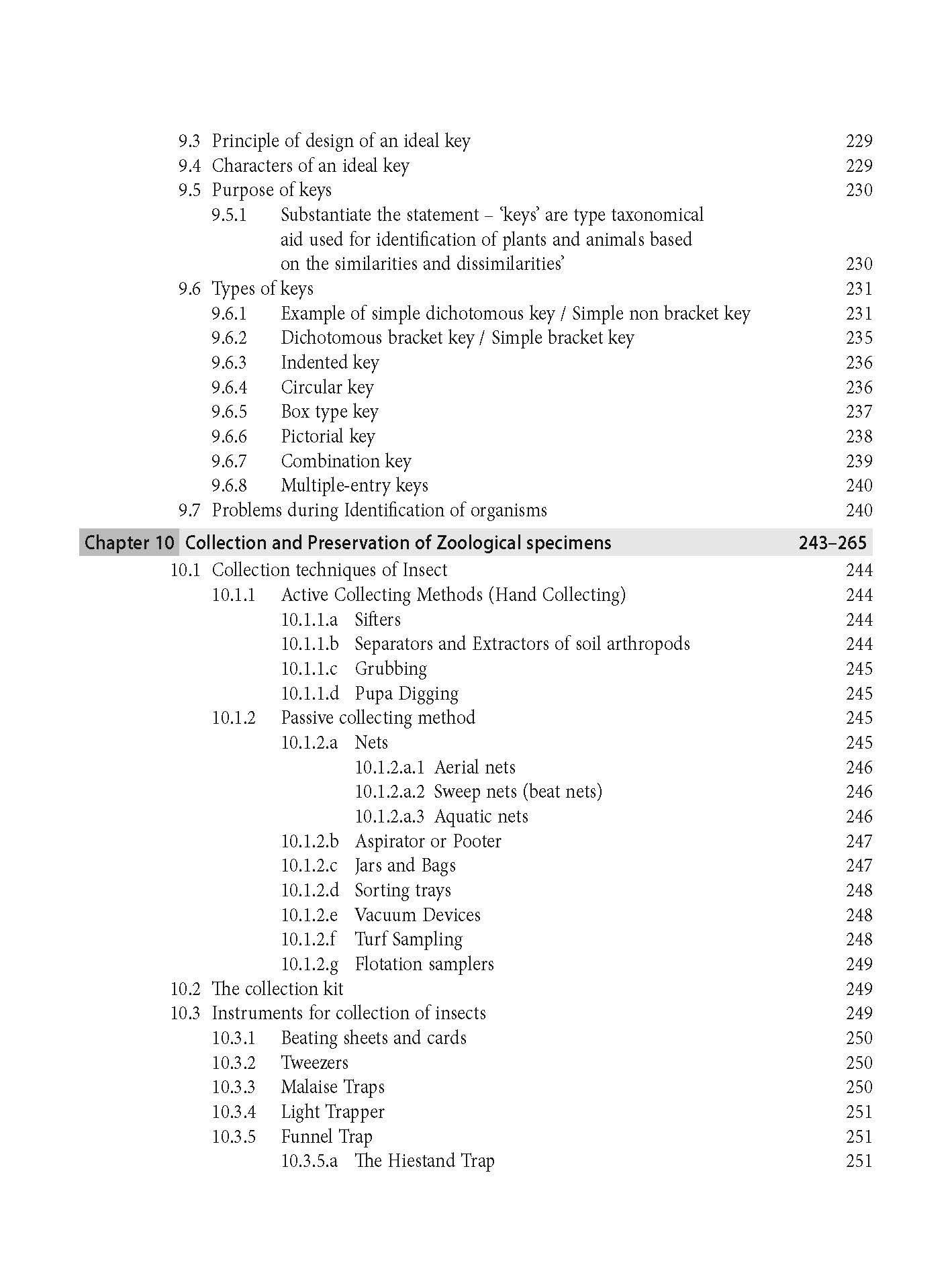 Taxomony promotional PDF_Page_13
