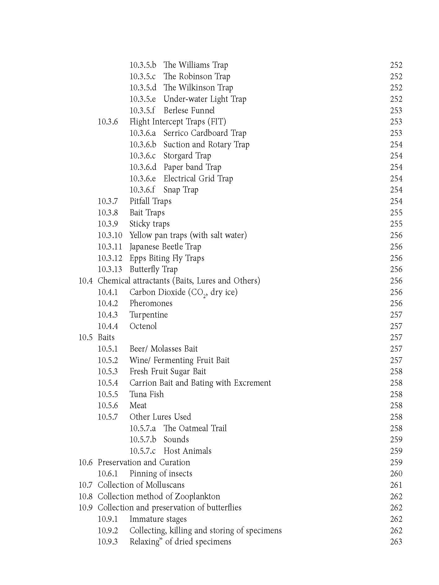Taxomony promotional PDF_Page_14