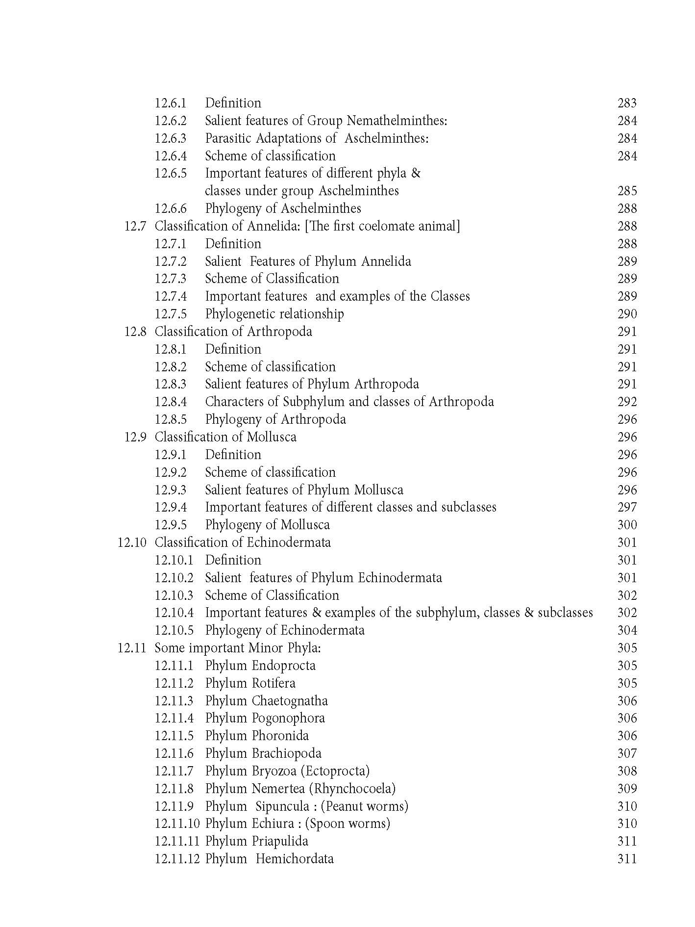 Taxomony promotional PDF_Page_16