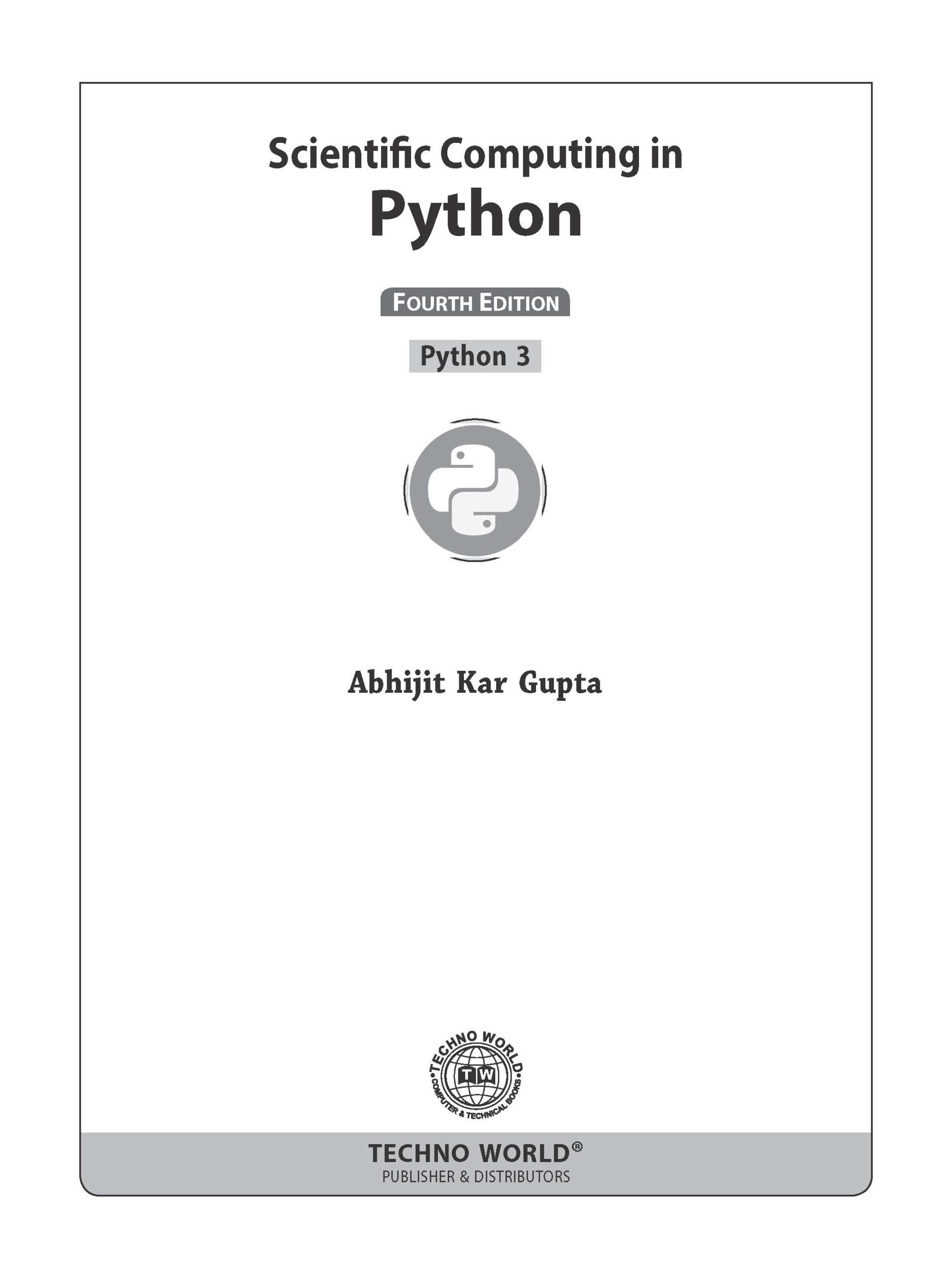 Title-Scientific Computing in Python-4th Ed (2)_Page_01