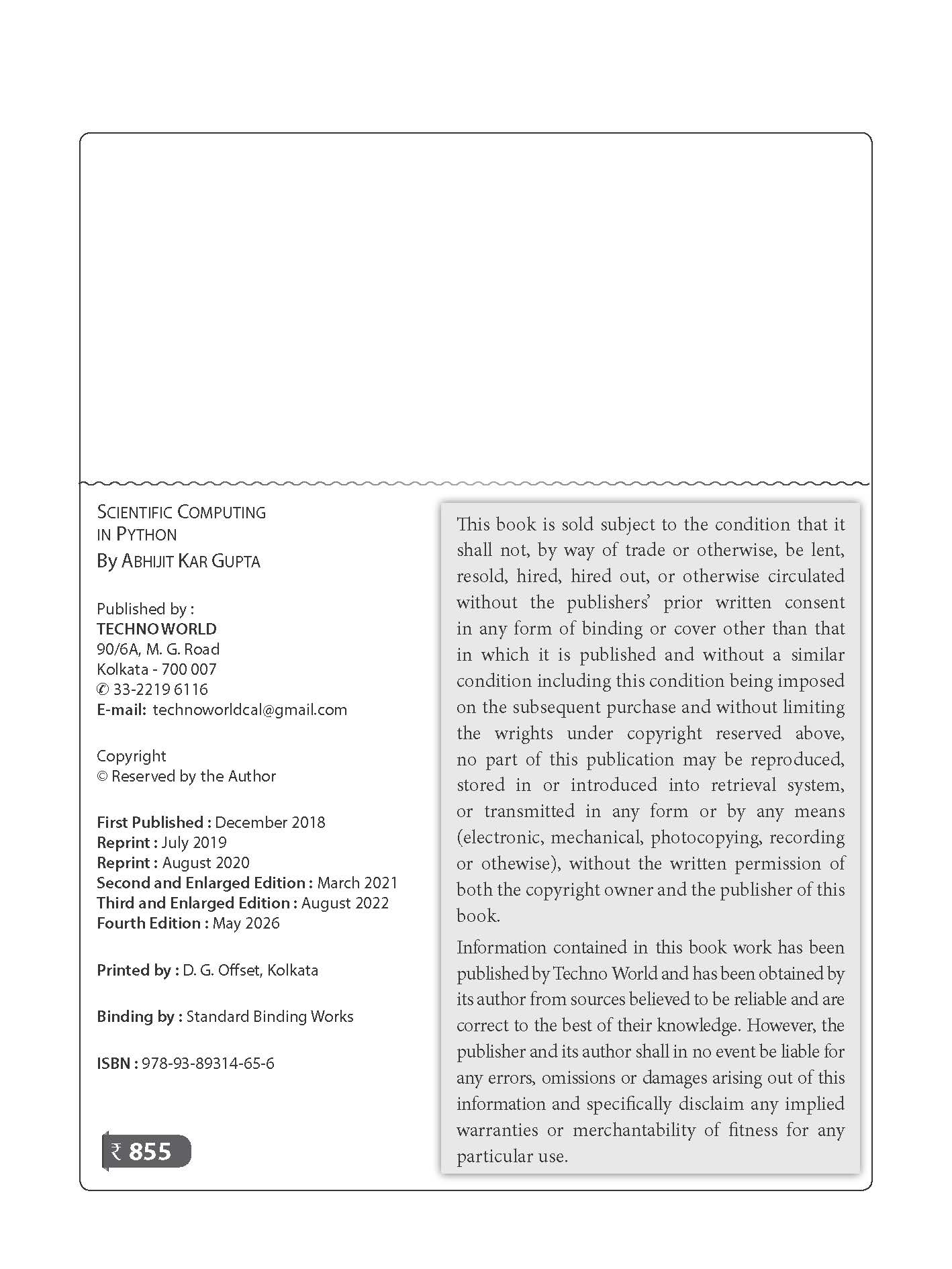 Title-Scientific Computing in Python-4th Ed (2)_Page_02